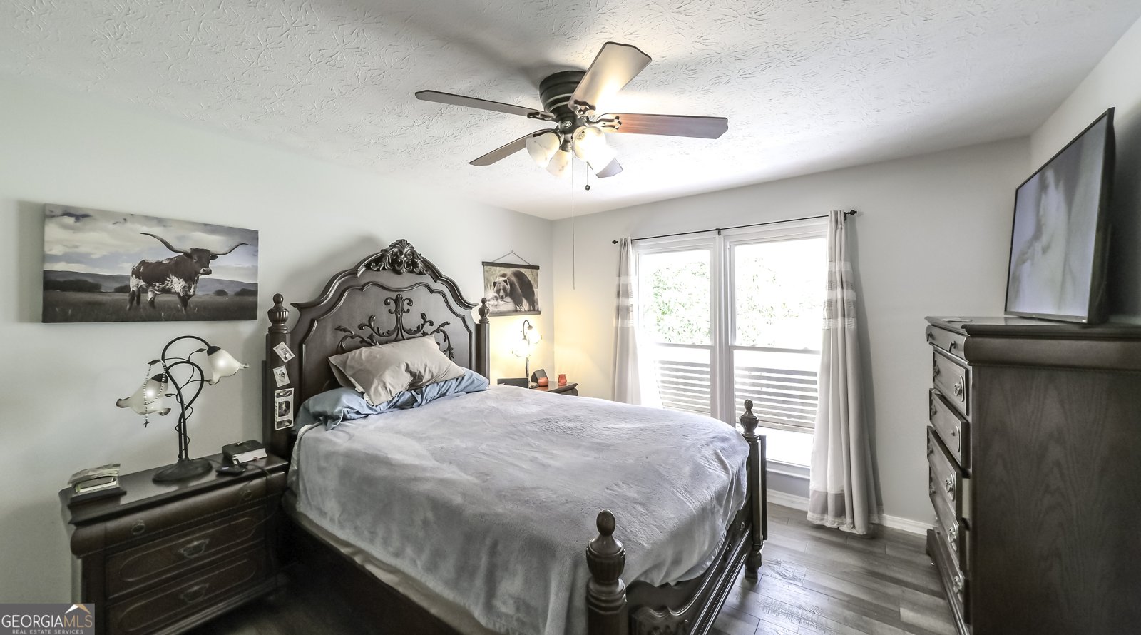 187 Jennifer Lane Carrollton - Photo 15