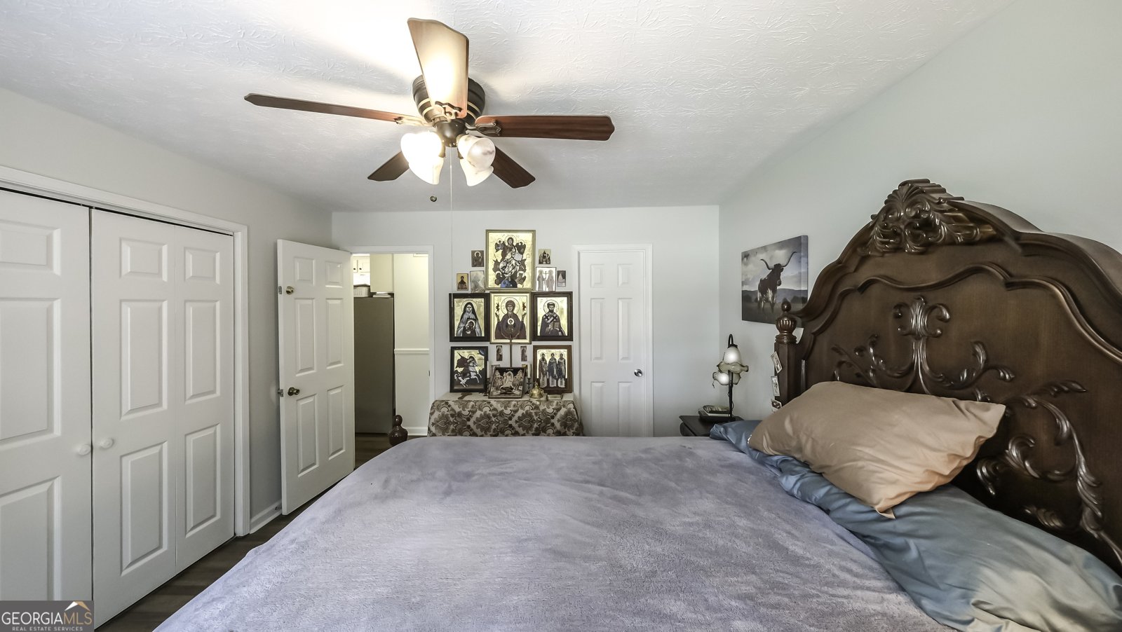 187 Jennifer Lane Carrollton - Photo 16