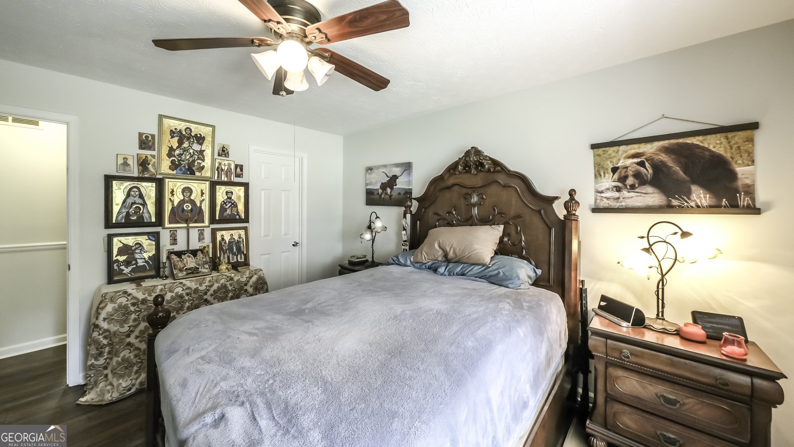 187 Jennifer Lane Carrollton - Photo 17