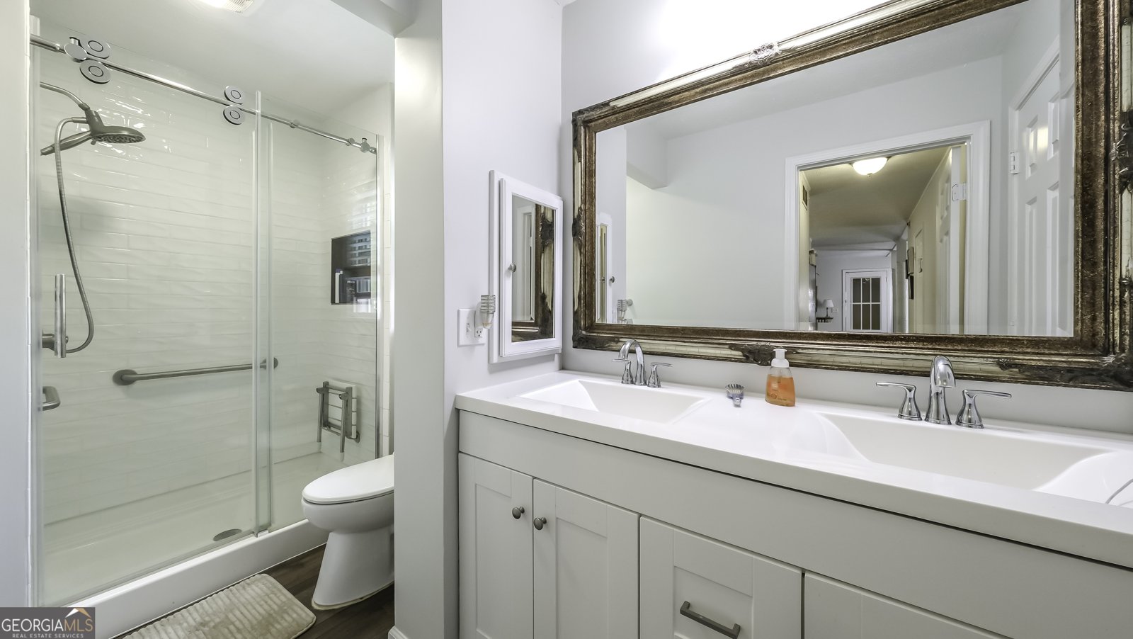 187 Jennifer Lane Carrollton - Photo 18