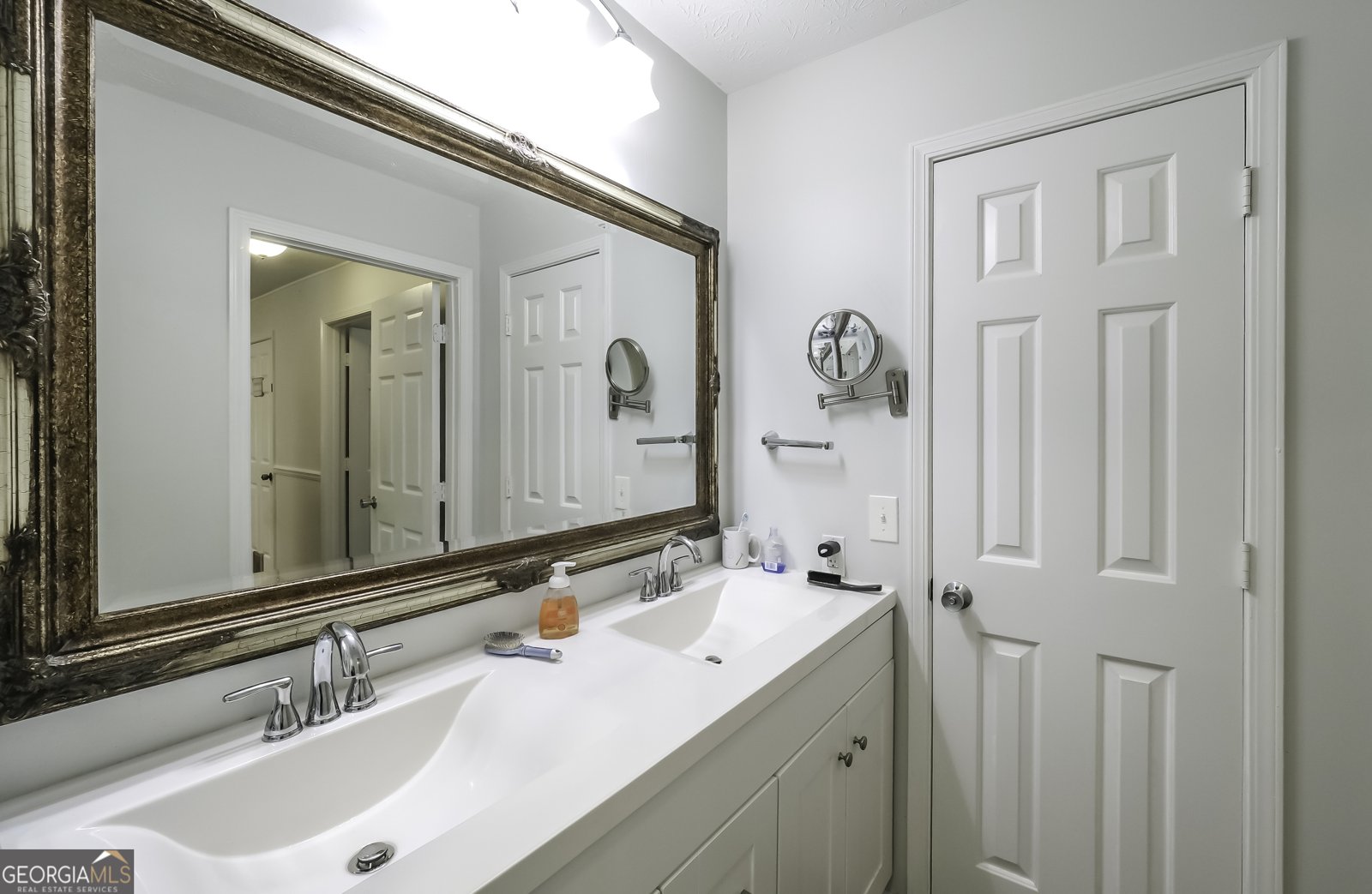 187 Jennifer Lane Carrollton - Photo 19