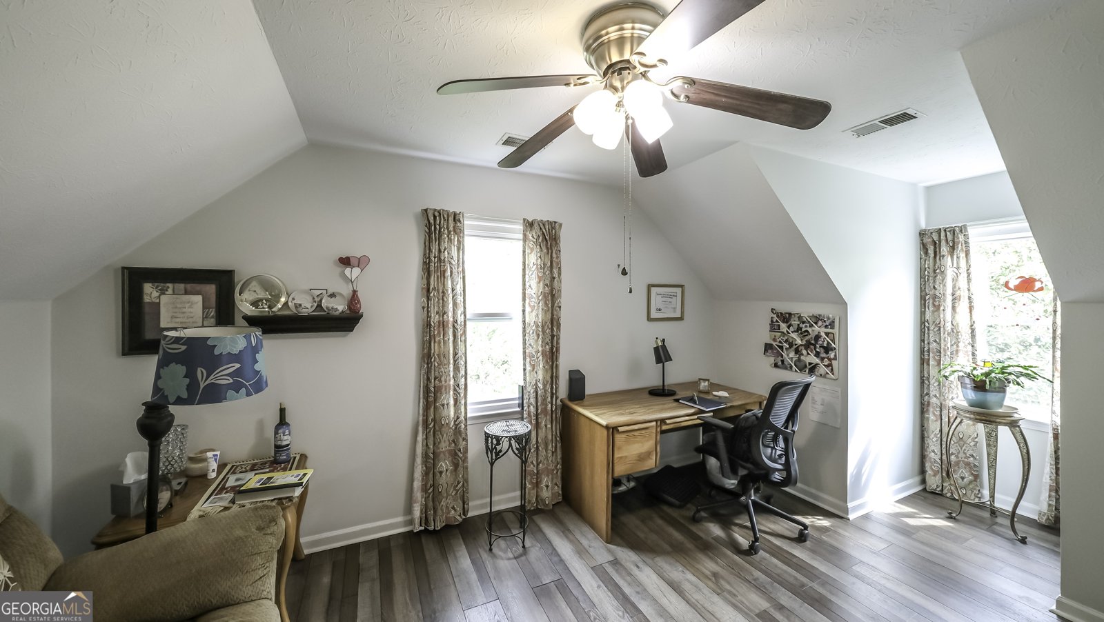 187 Jennifer Lane Carrollton - Photo 20