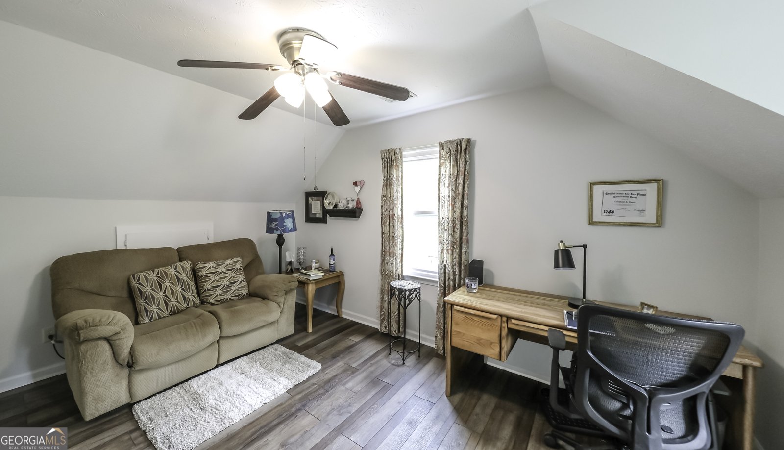 187 Jennifer Lane Carrollton - Photo 21