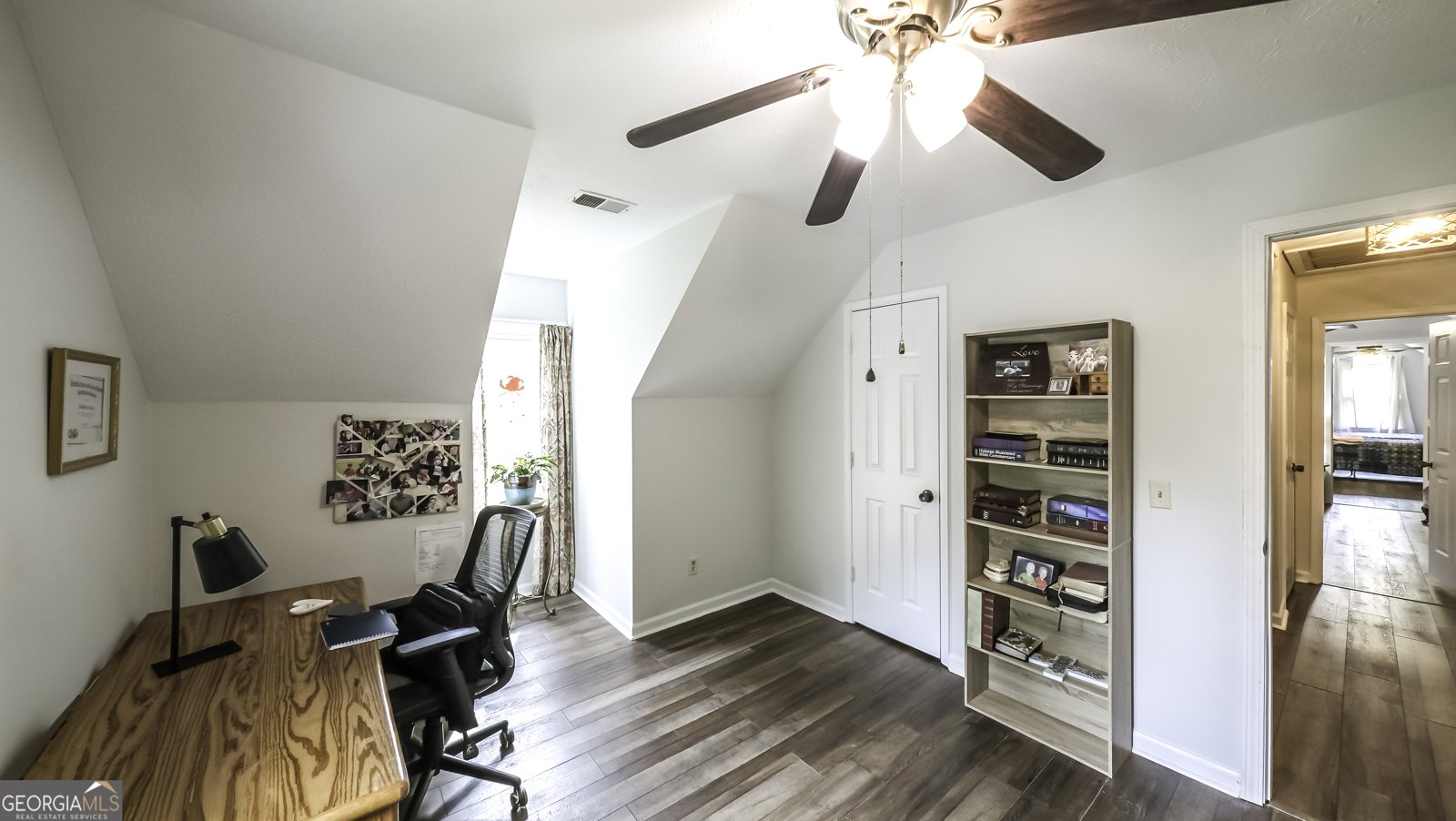 187 Jennifer Lane Carrollton - Photo 22