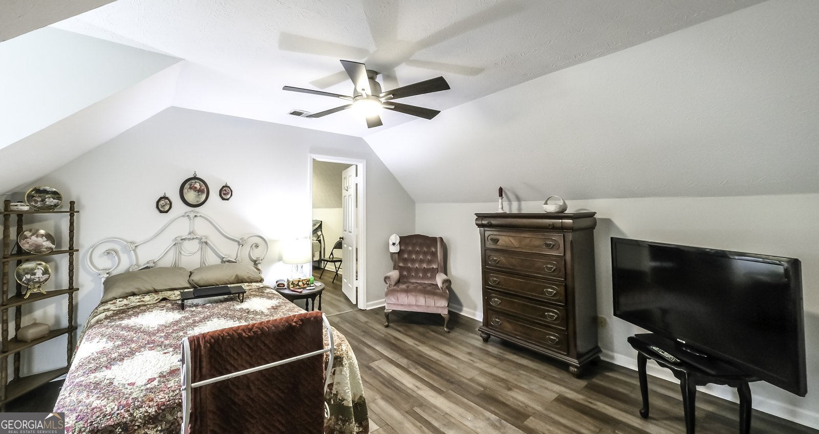 187 Jennifer Lane Carrollton - Photo 23