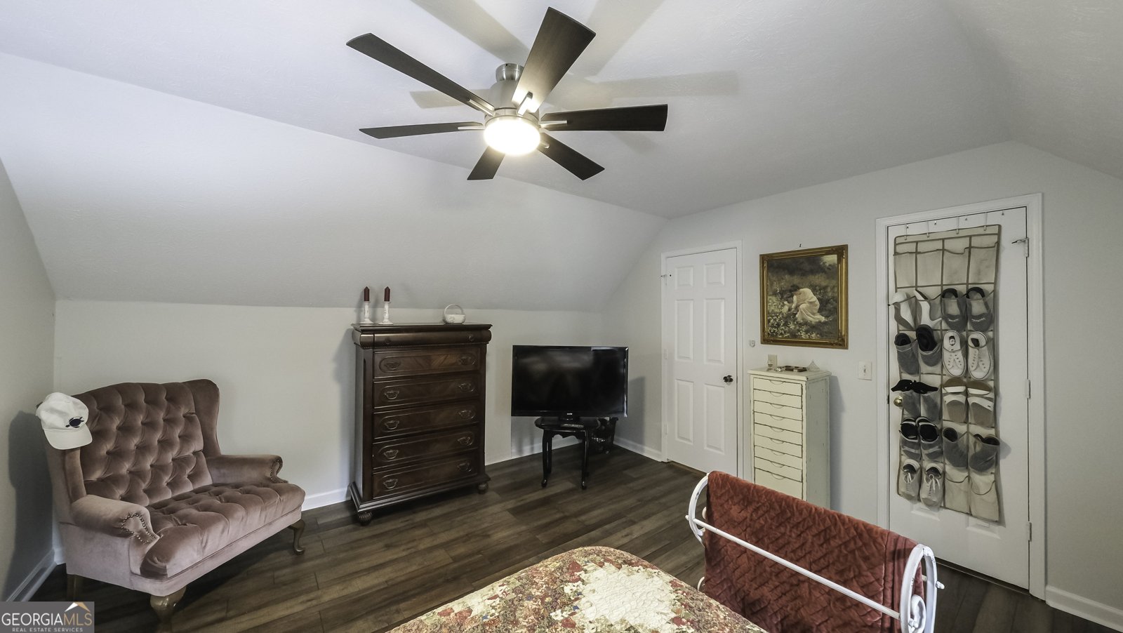 187 Jennifer Lane Carrollton - Photo 24