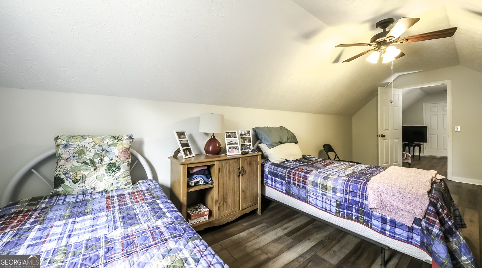 187 Jennifer Lane Carrollton - Photo 25