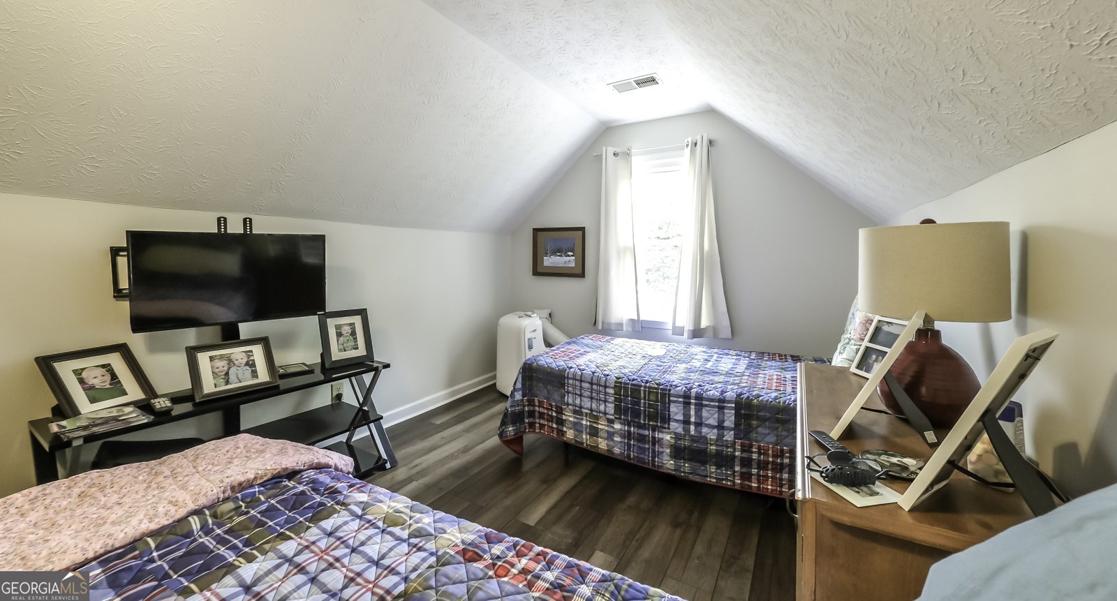 187 Jennifer Lane Carrollton - Photo 26