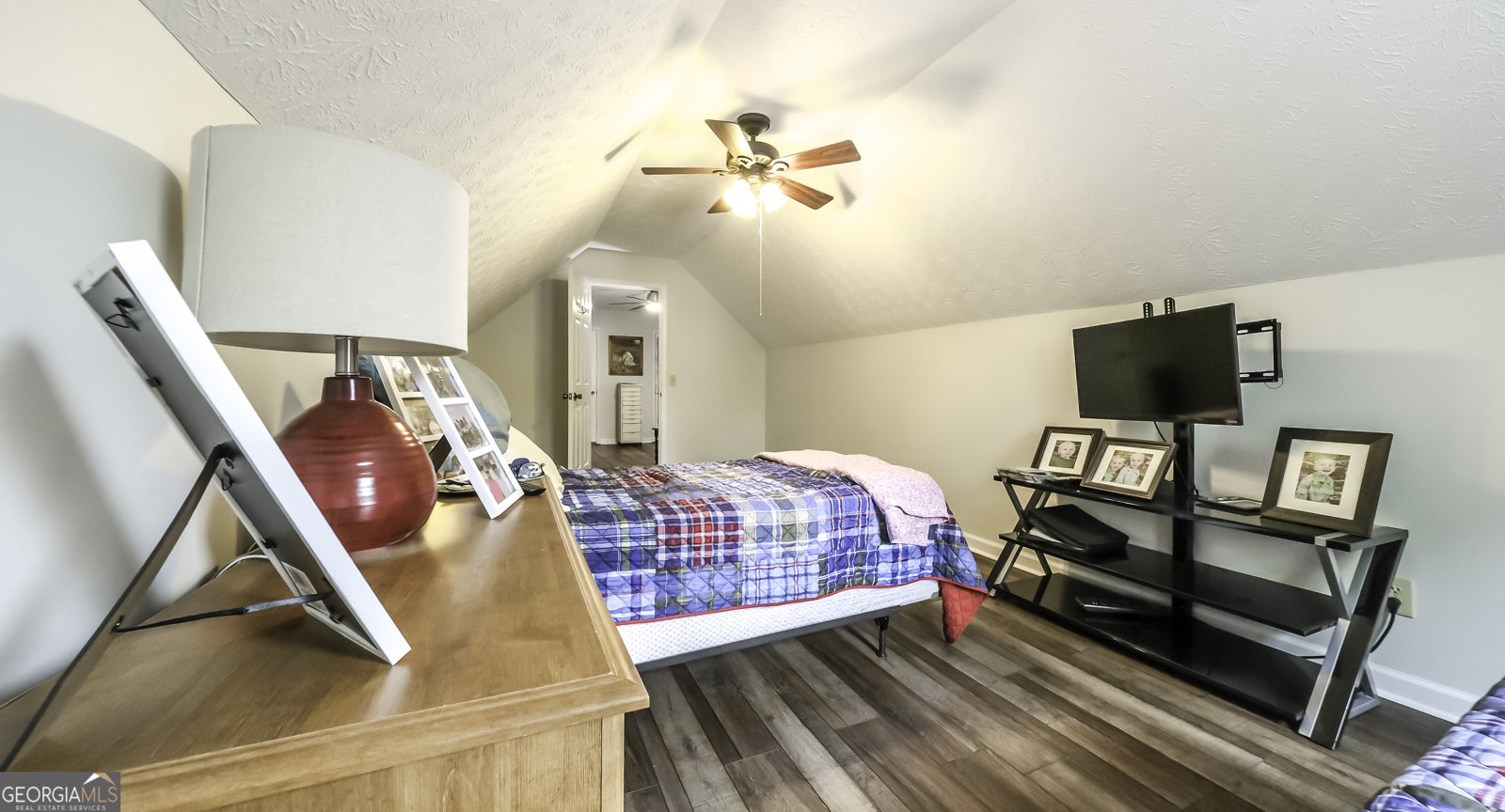 187 Jennifer Lane Carrollton - Photo 27