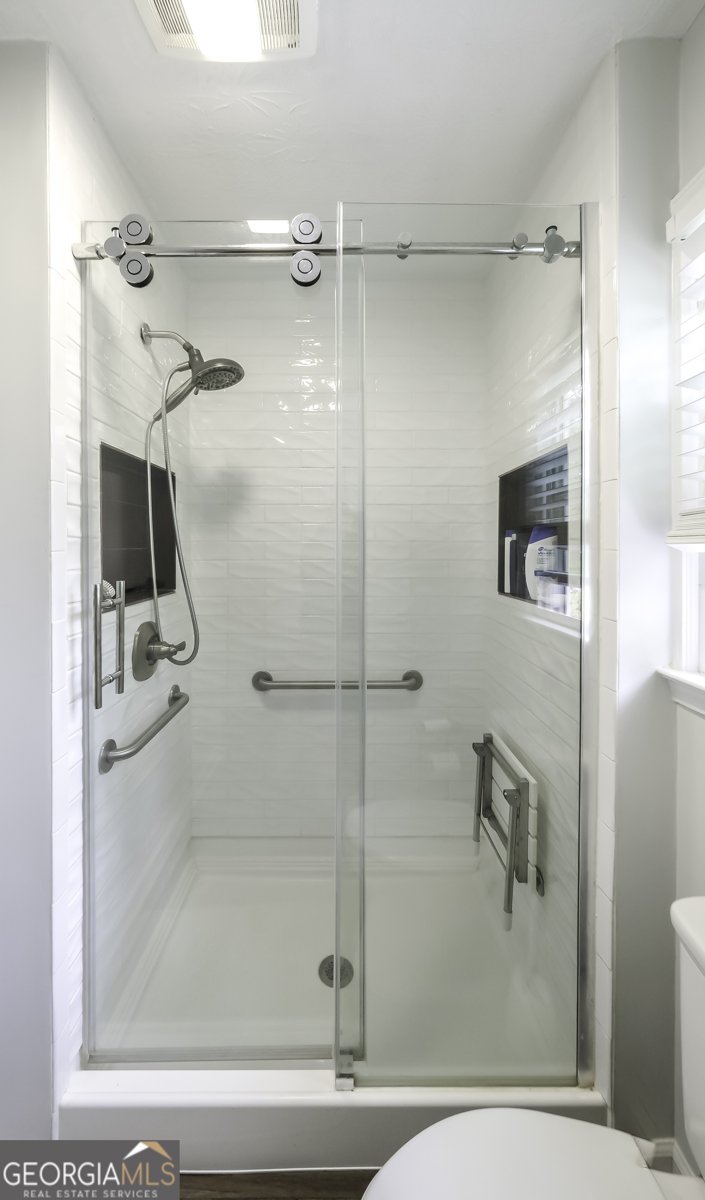 187 Jennifer Lane Carrollton - Photo 28