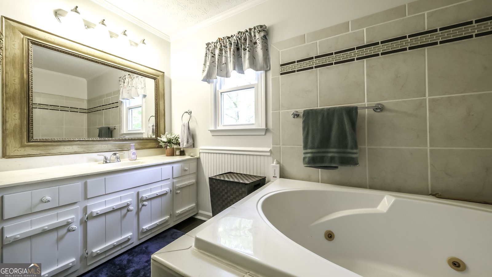 187 Jennifer Lane Carrollton - Photo 29