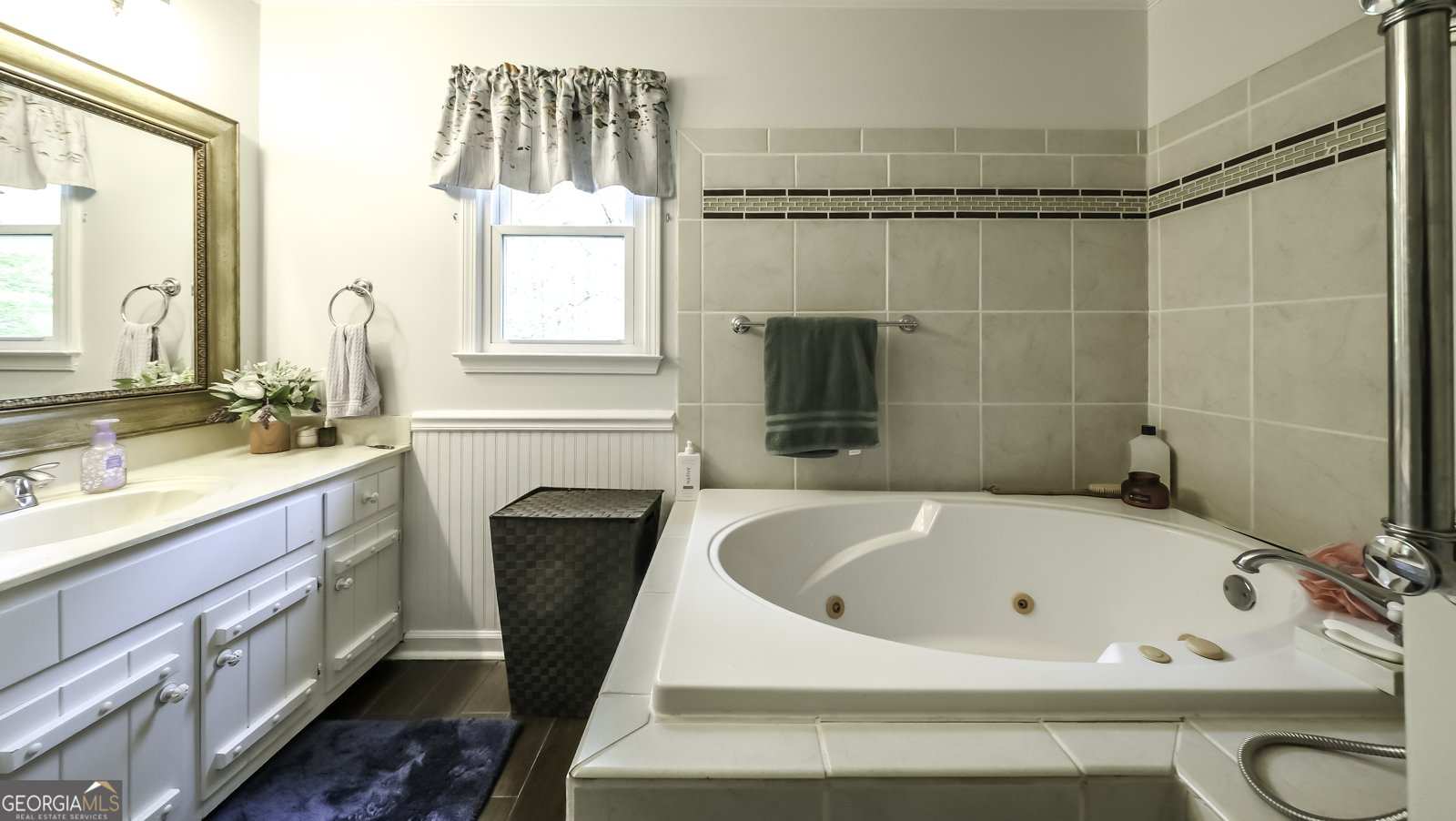 187 Jennifer Lane Carrollton - Photo 30