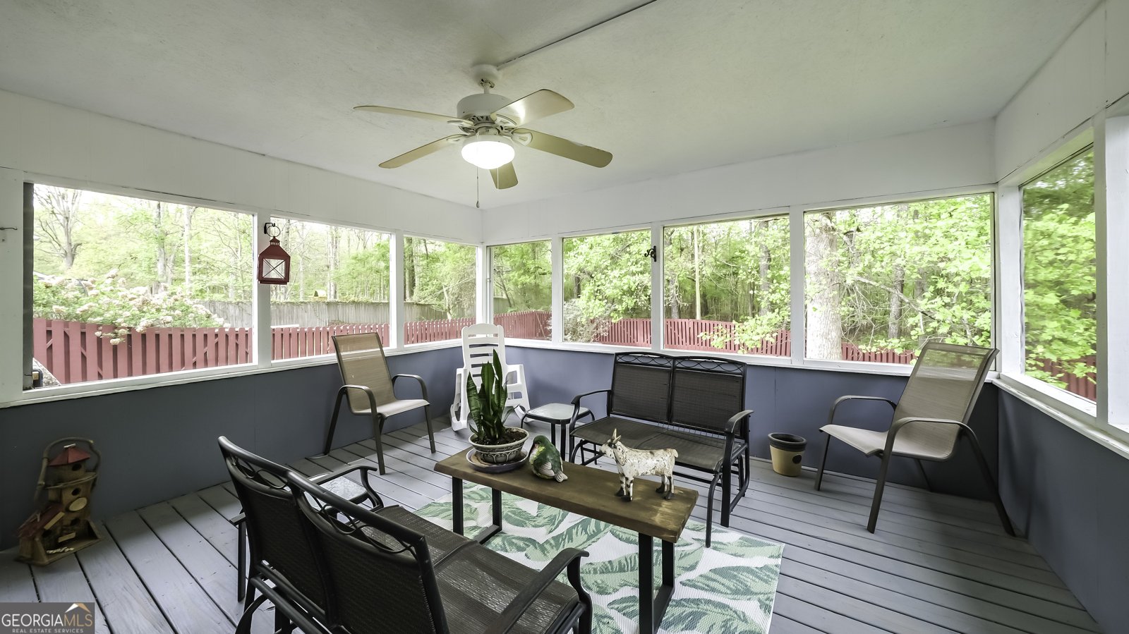 187 Jennifer Lane Carrollton - Photo 31