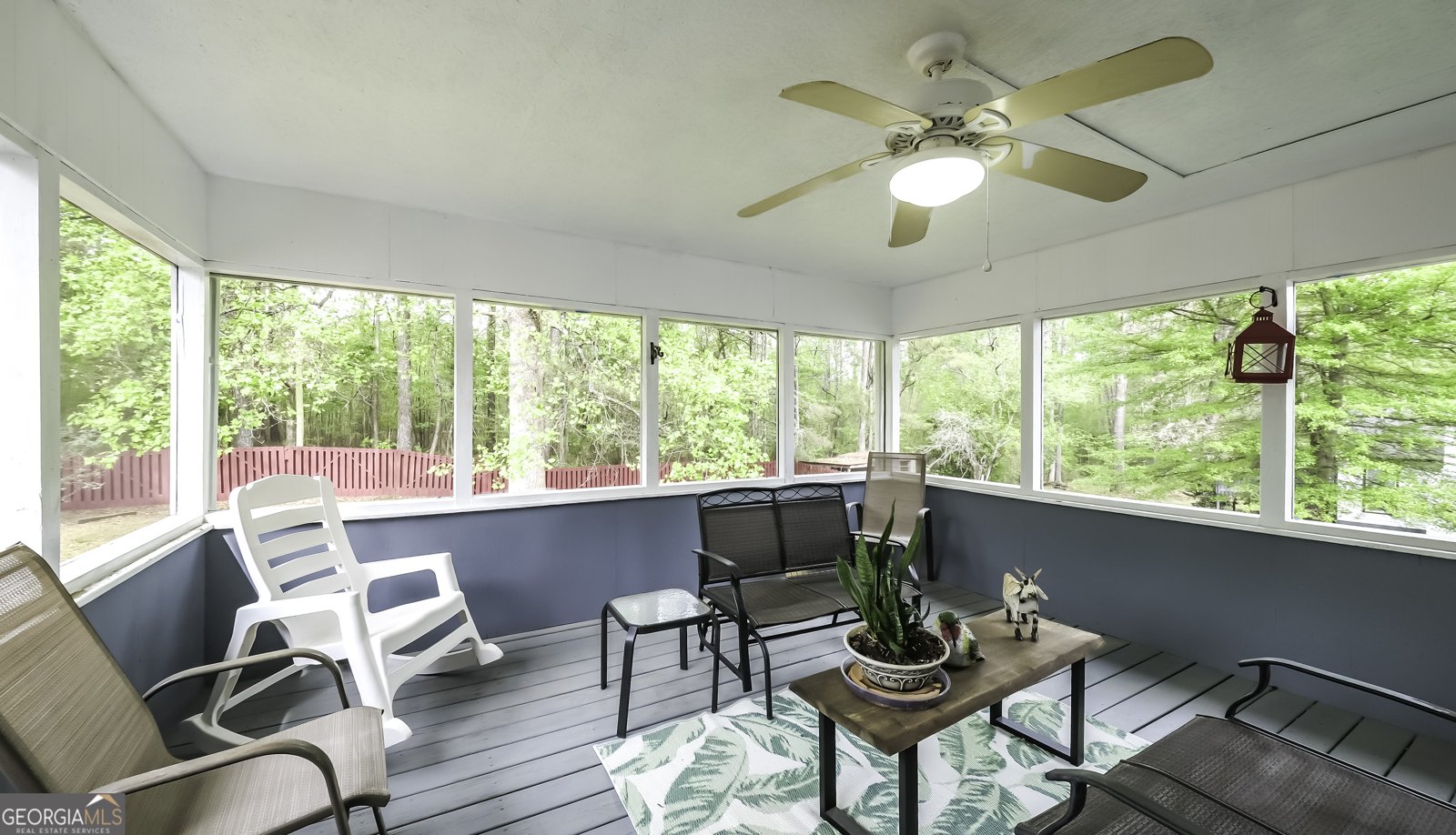 187 Jennifer Lane Carrollton - Photo 32