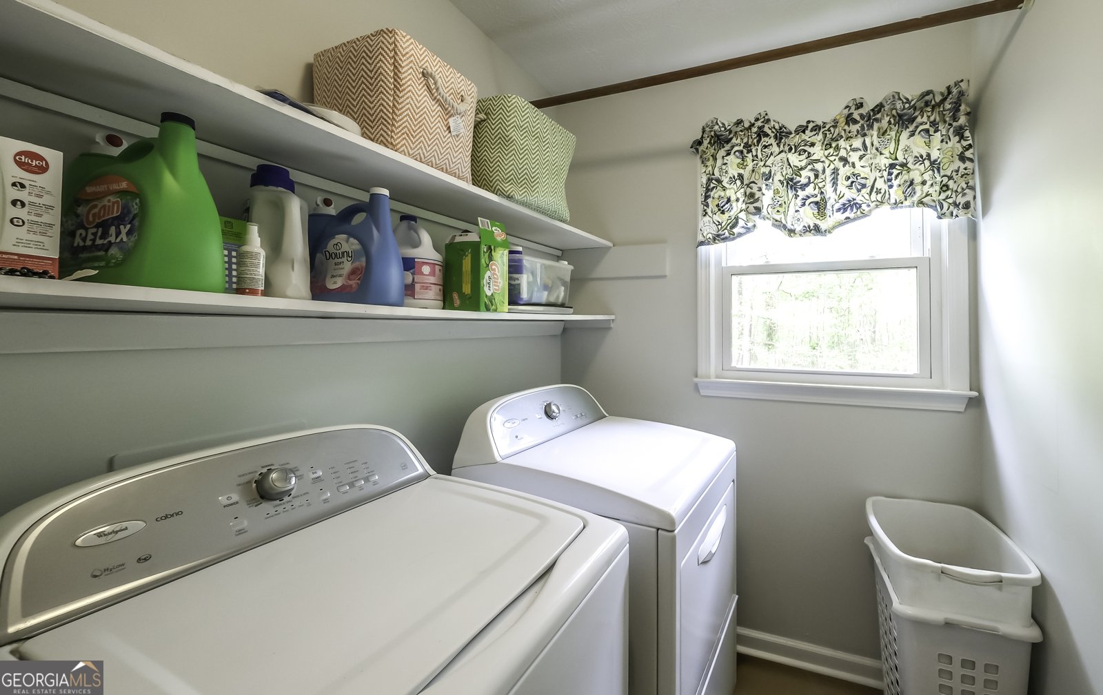 187 Jennifer Lane Carrollton - Photo 33