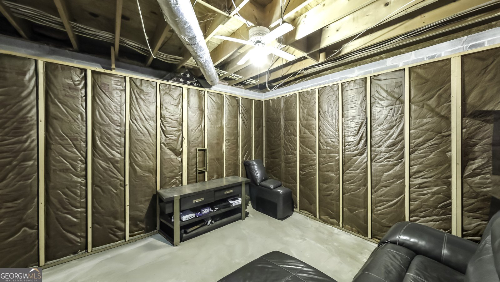 187 Jennifer Lane Carrollton - Photo 34