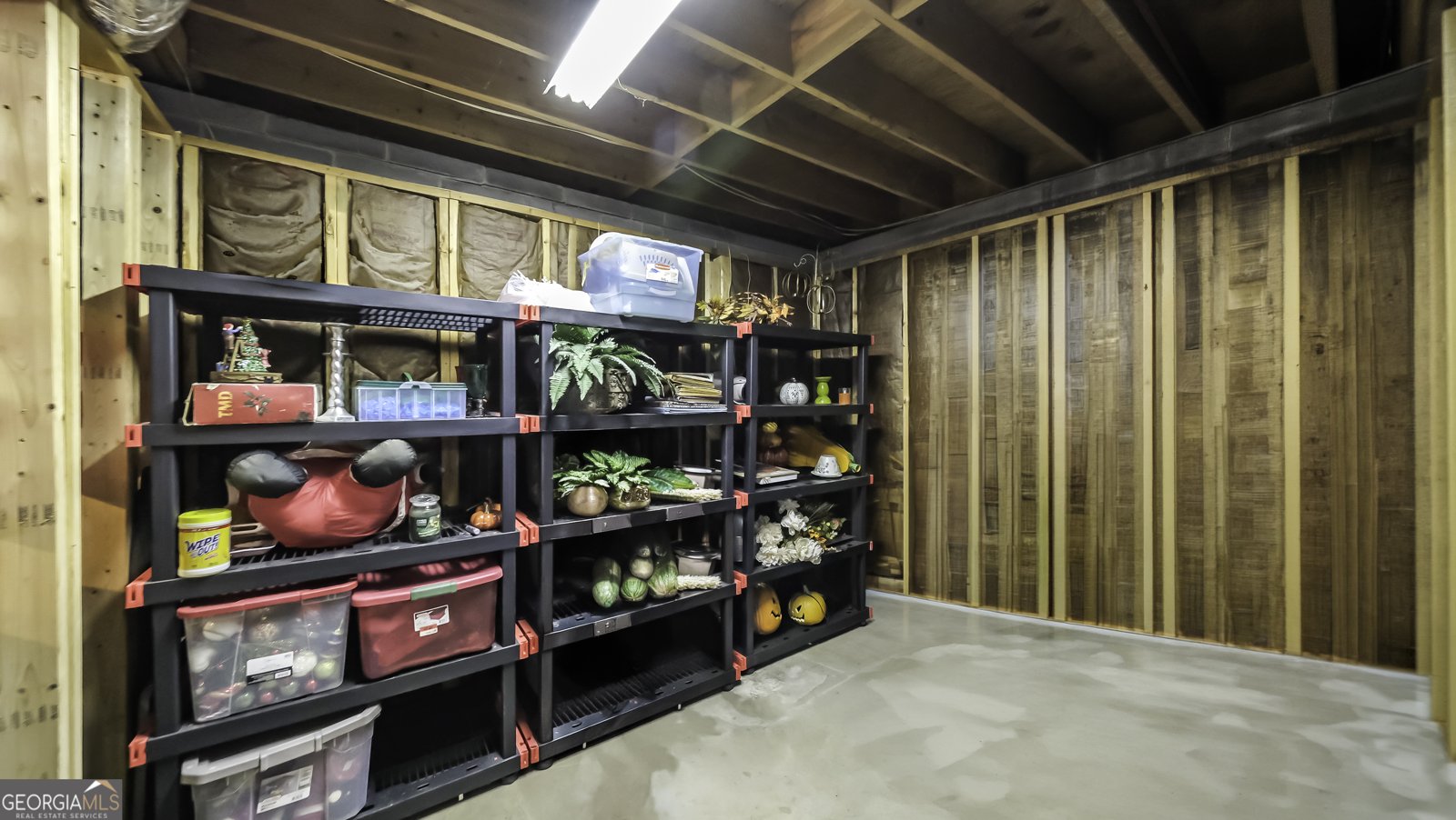 187 Jennifer Lane Carrollton - Photo 35