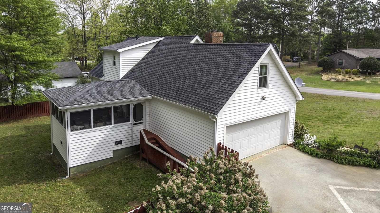 187 Jennifer Lane Carrollton - Photo 36