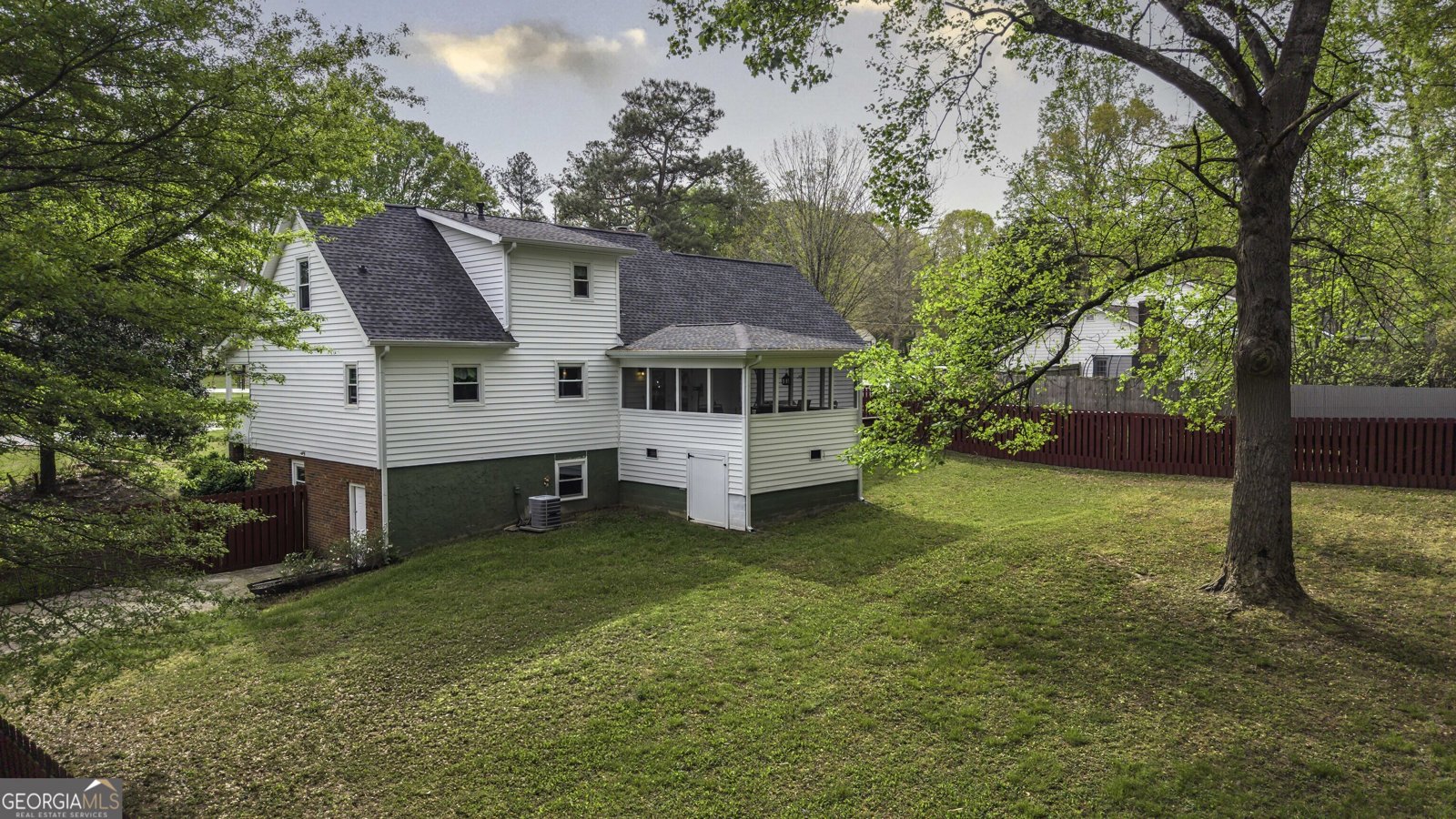 187 Jennifer Lane Carrollton - Photo 38