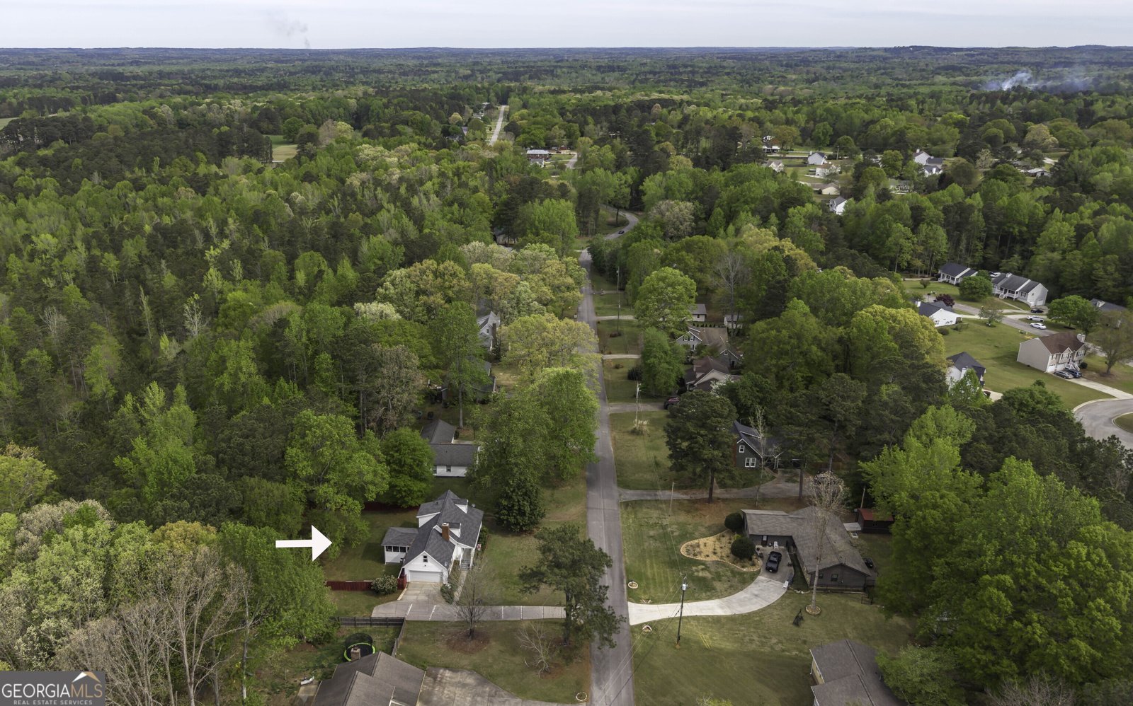 187 Jennifer Lane Carrollton - Photo 39