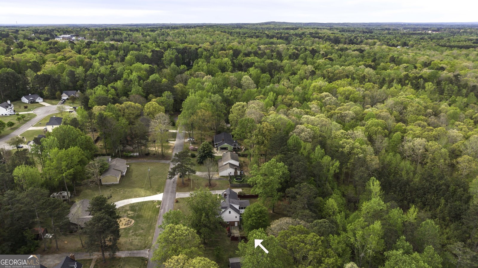 187 Jennifer Lane Carrollton - Photo 40