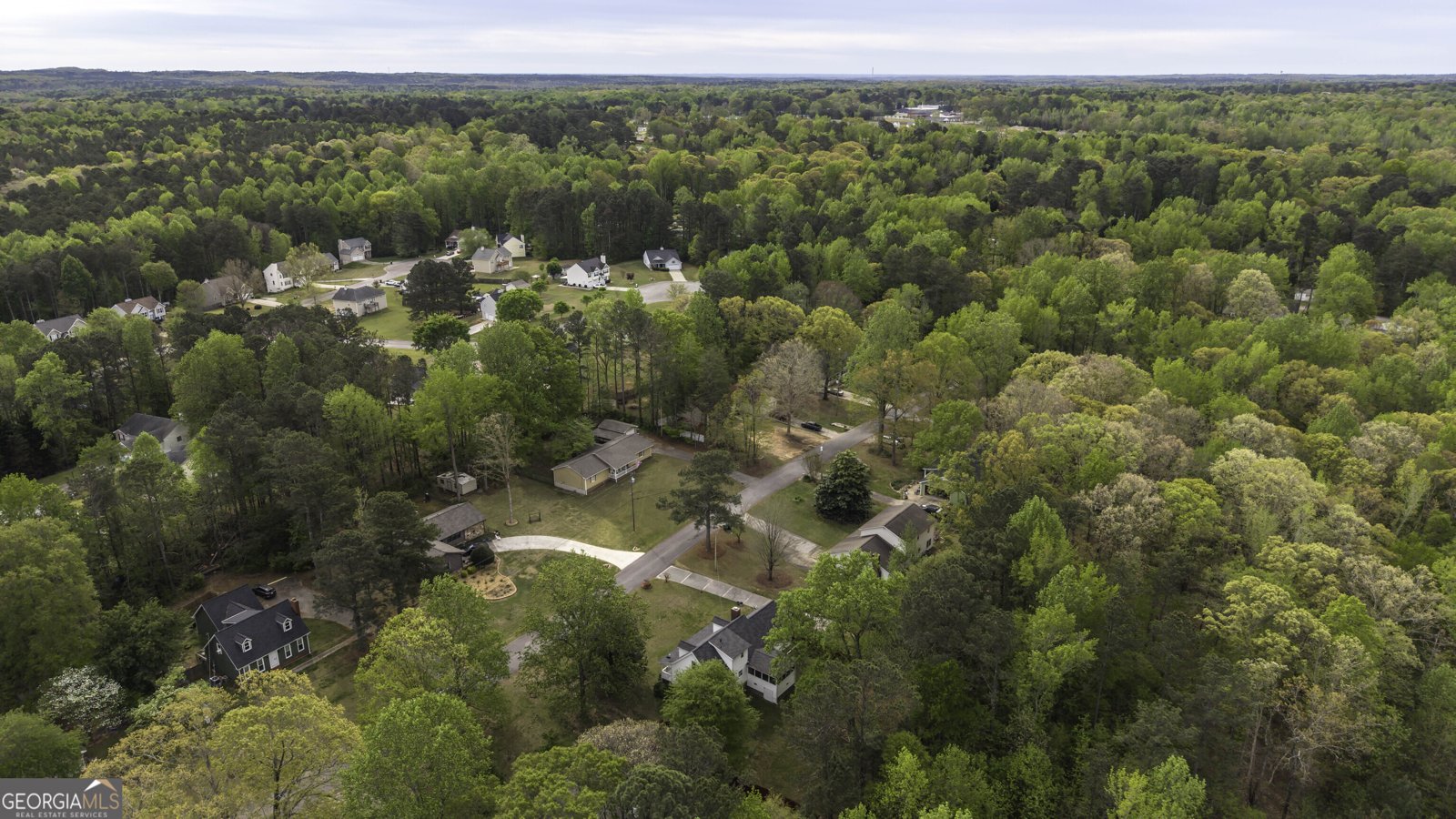 187 Jennifer Lane Carrollton - Photo 41