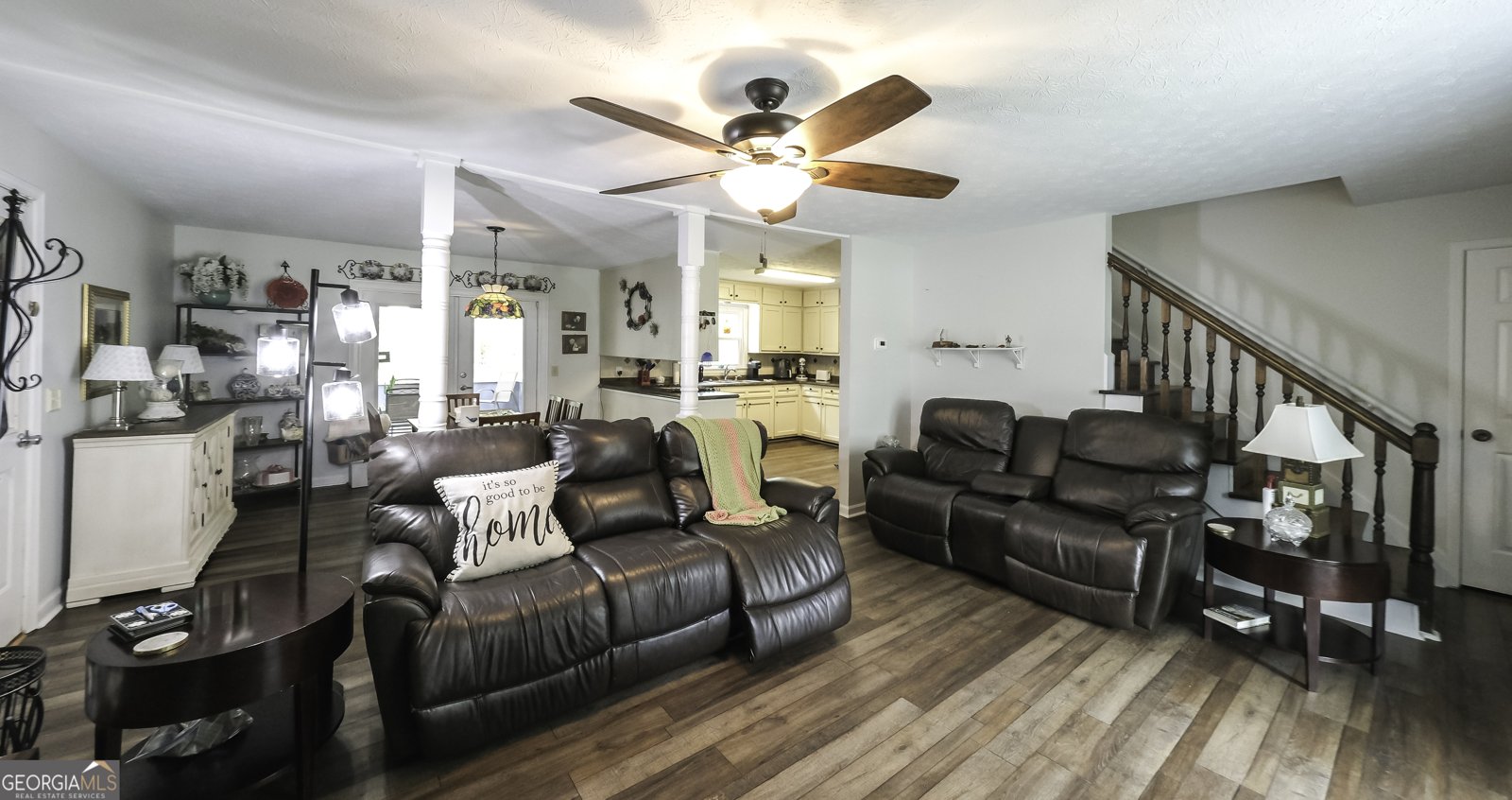 187 Jennifer Lane Carrollton - Photo 6