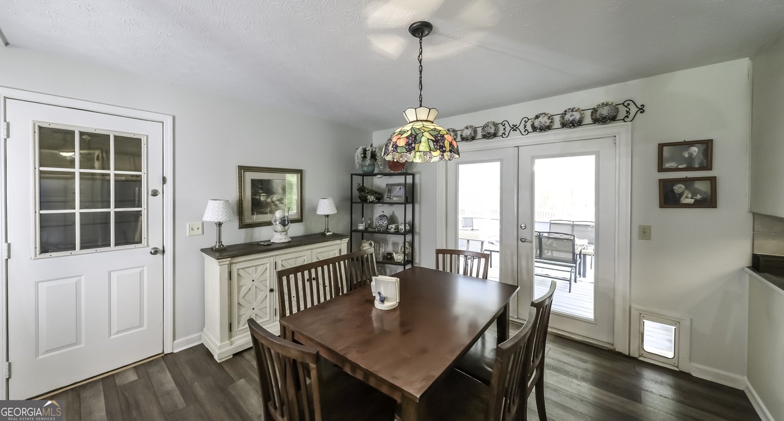 187 Jennifer Lane Carrollton - Photo 7