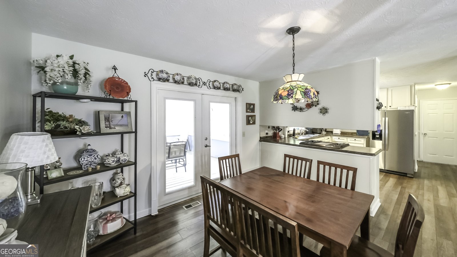 187 Jennifer Lane Carrollton - Photo 8