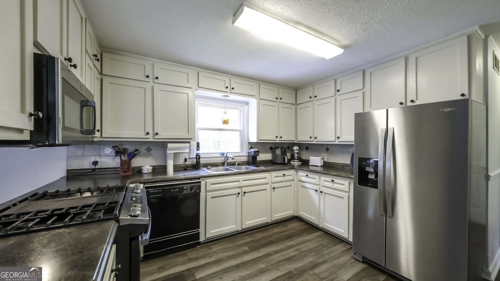 187 Jennifer Lane Carrollton - Photo 9