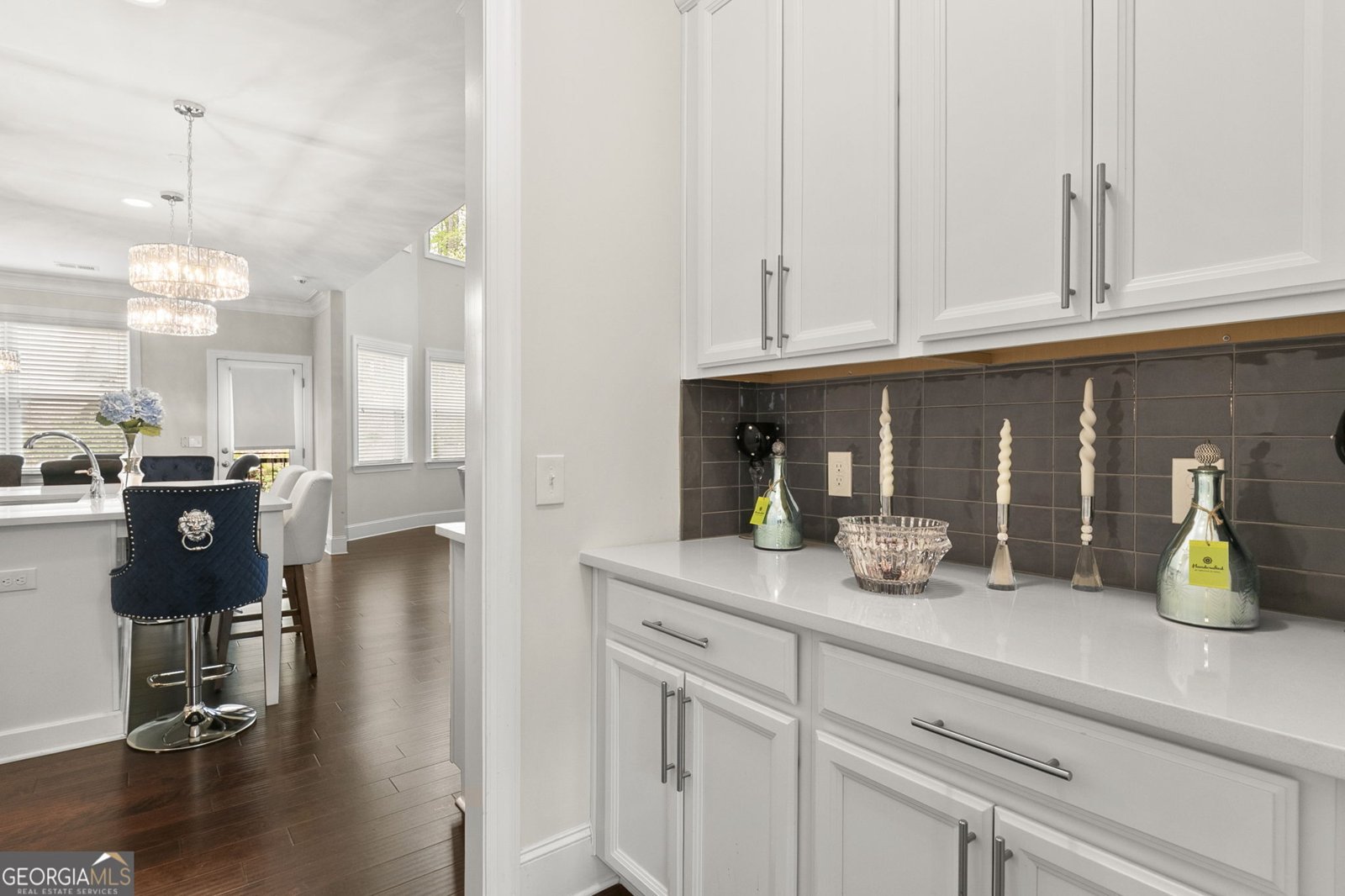 2340 Barrington Trace Circle Atlanta - Photo 11