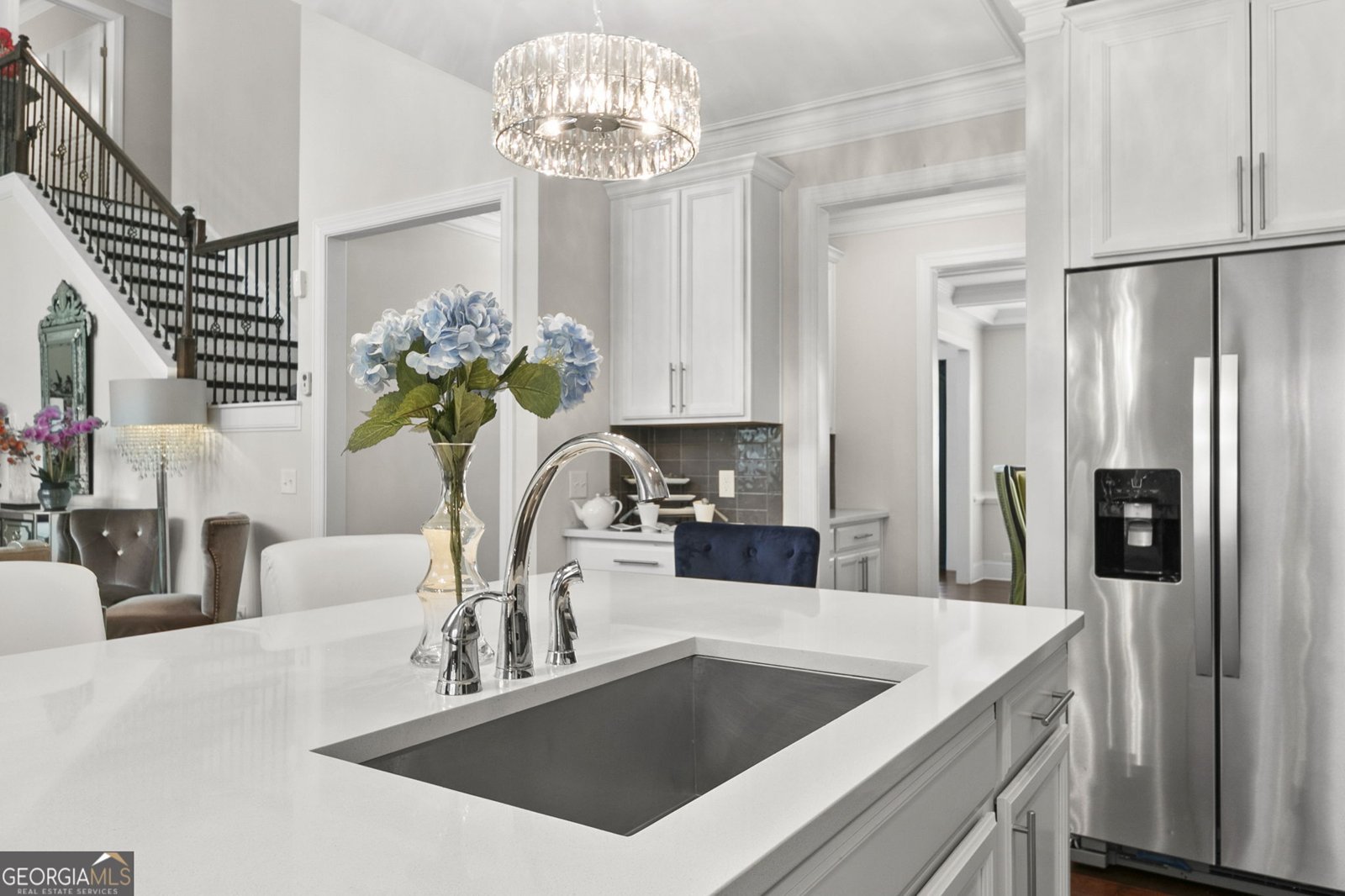 2340 Barrington Trace Circle Atlanta - Photo 15