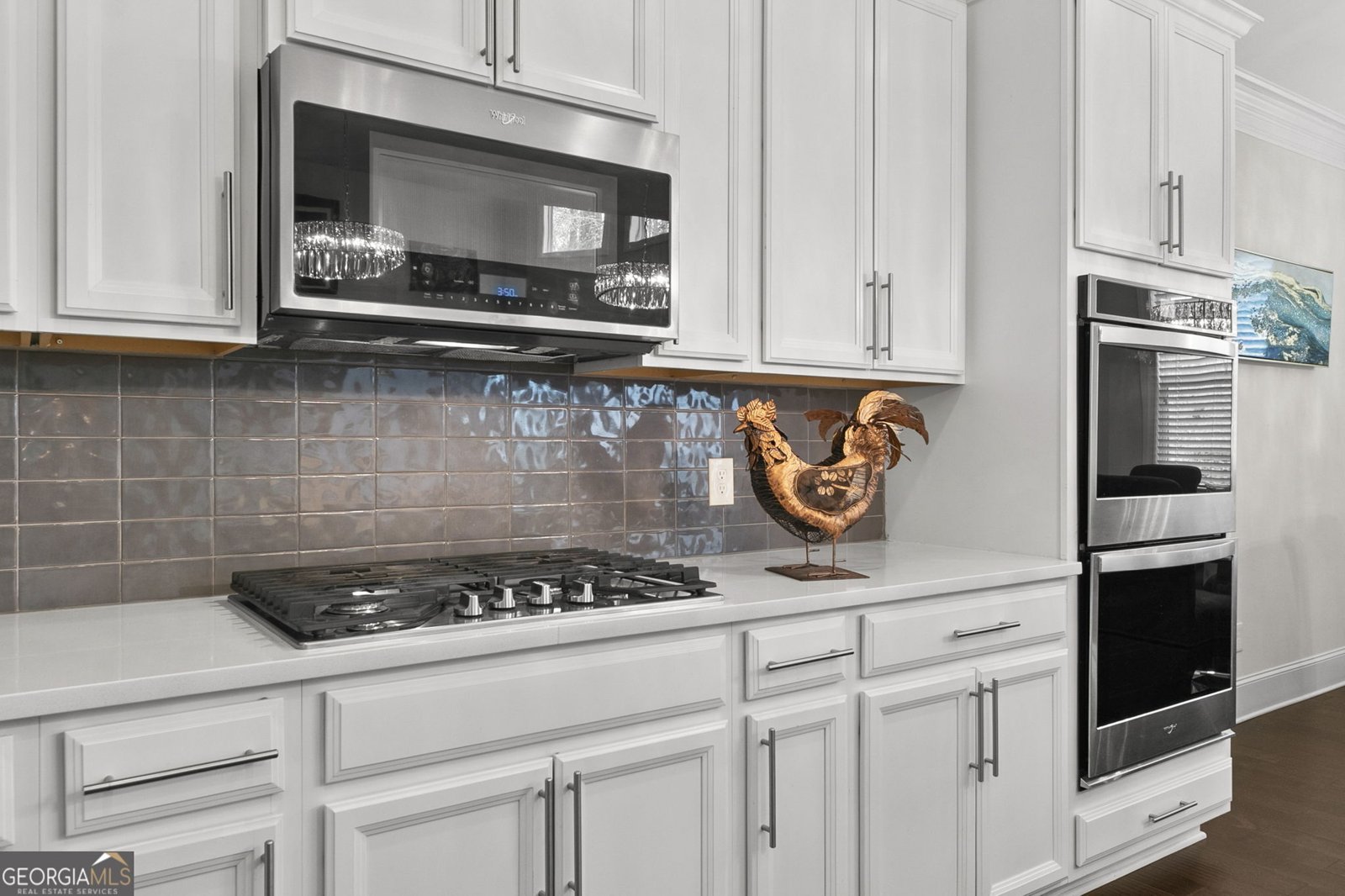 2340 Barrington Trace Circle Atlanta - Photo 16