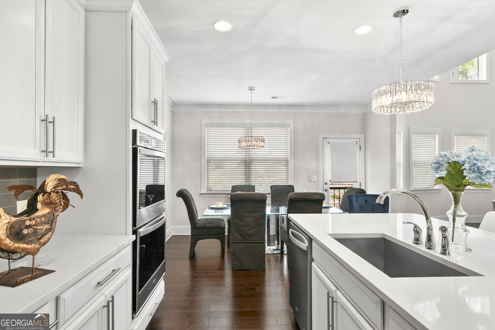 2340 Barrington Trace Circle Atlanta - Photo 17