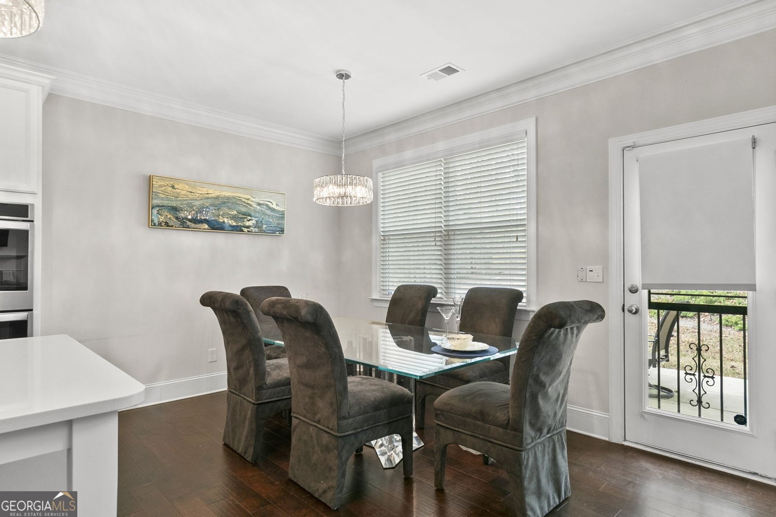 2340 Barrington Trace Circle Atlanta - Photo 18