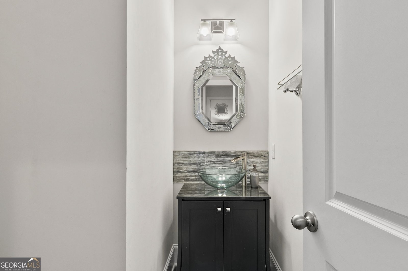 2340 Barrington Trace Circle Atlanta - Photo 21