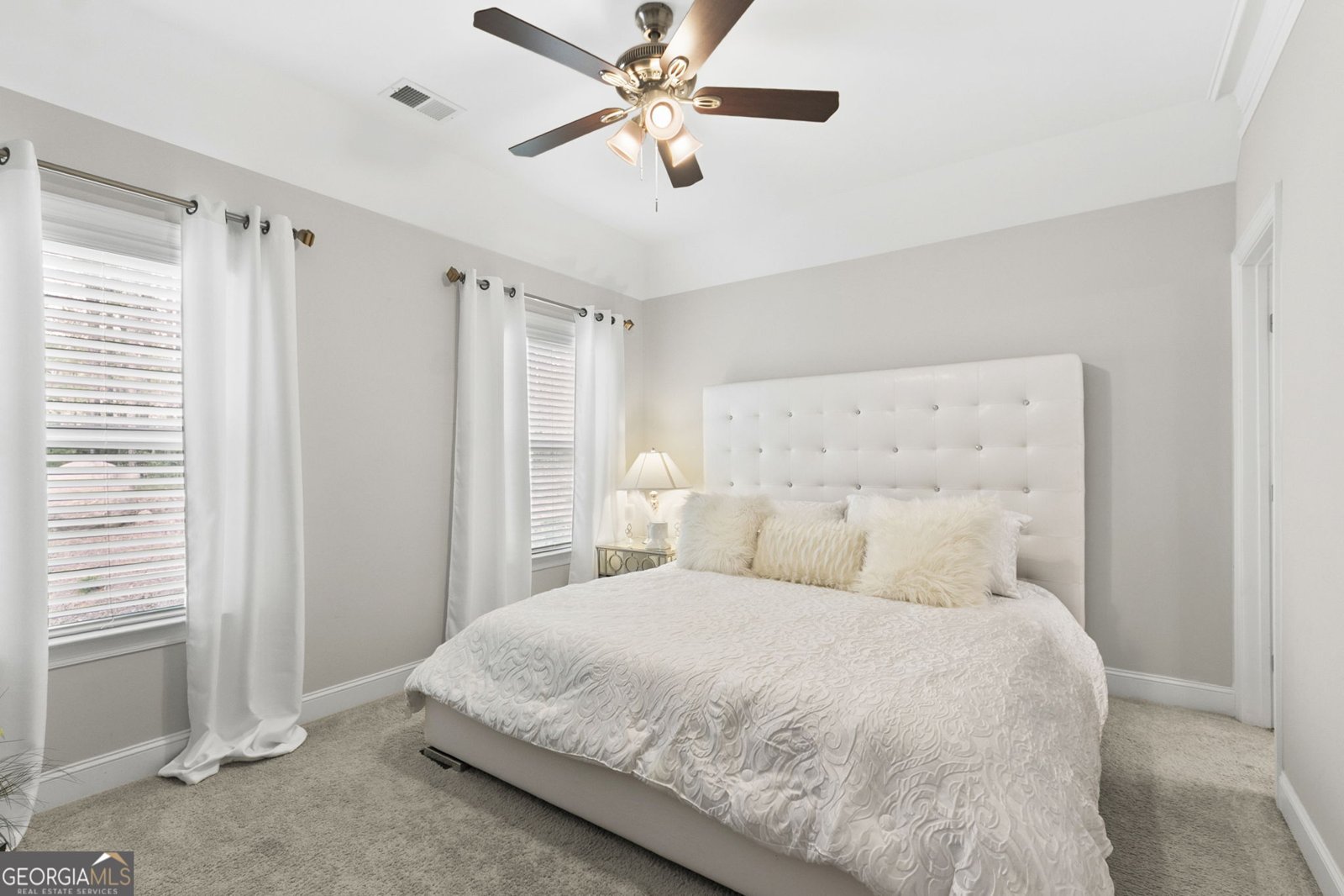 2340 Barrington Trace Circle Atlanta - Photo 22