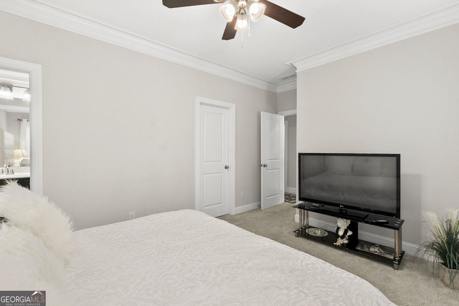 2340 Barrington Trace Circle Atlanta - Photo 23