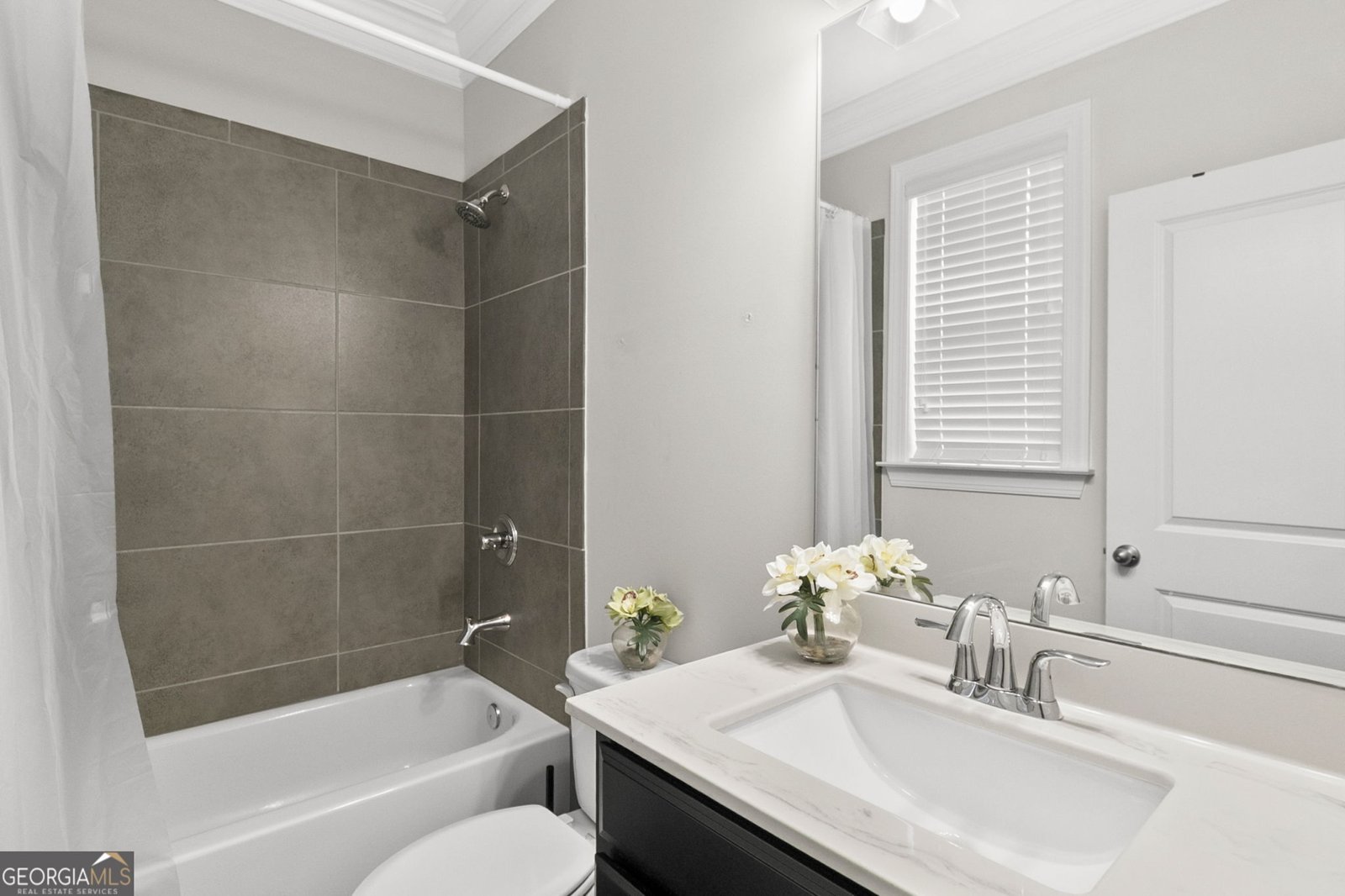 2340 Barrington Trace Circle Atlanta - Photo 24