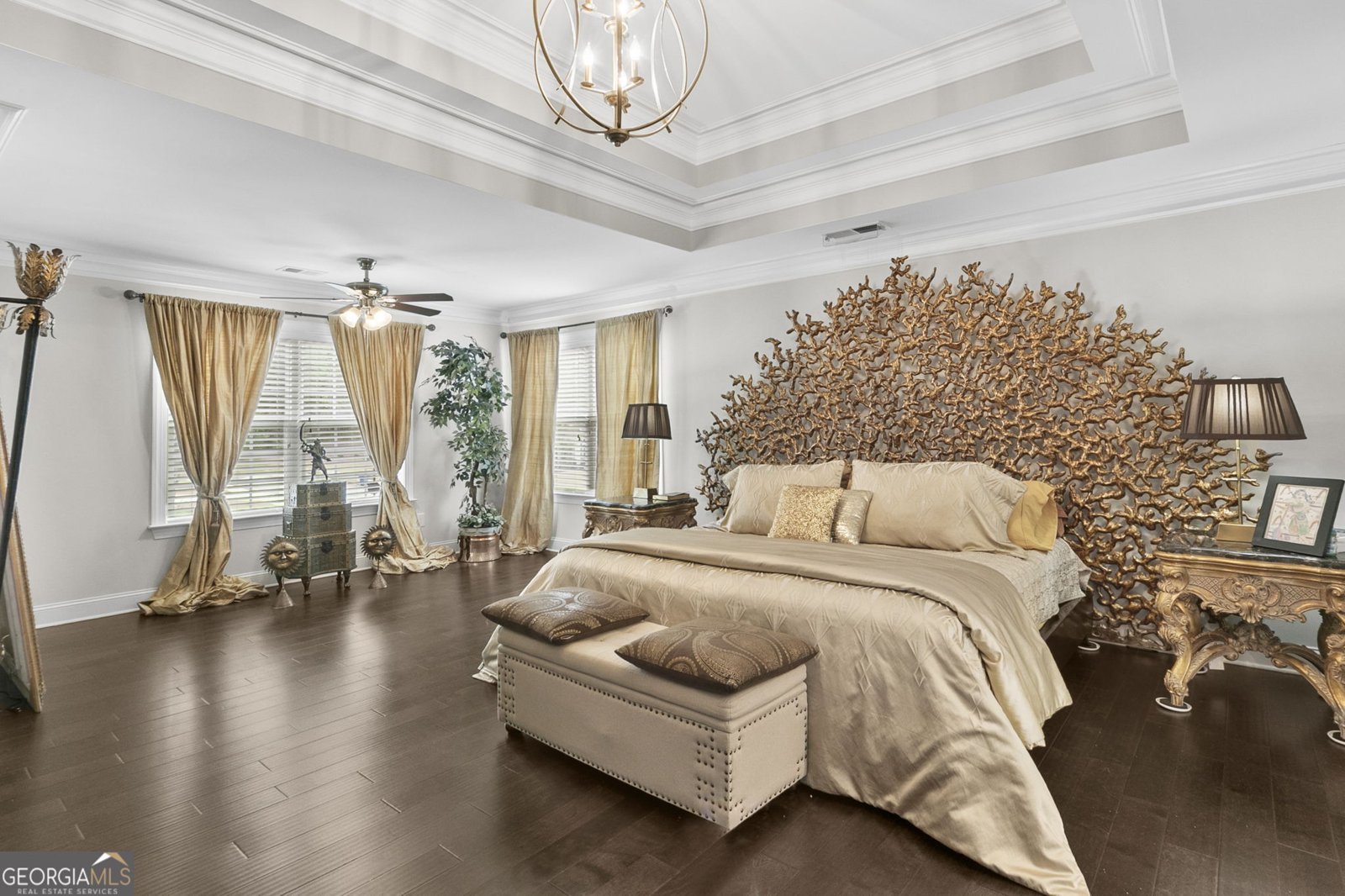 2340 Barrington Trace Circle Atlanta - Photo 26