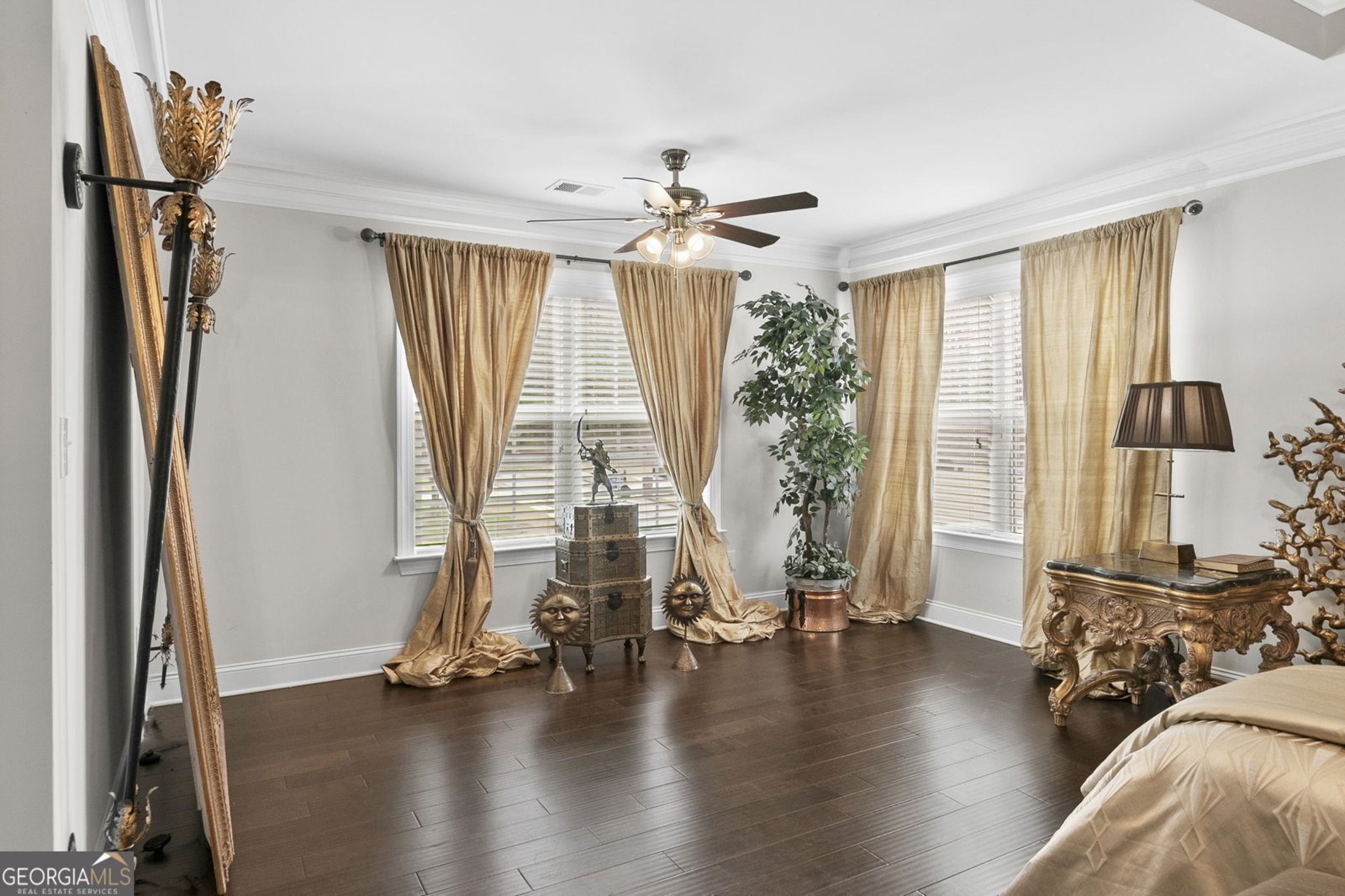 2340 Barrington Trace Circle Atlanta - Photo 27