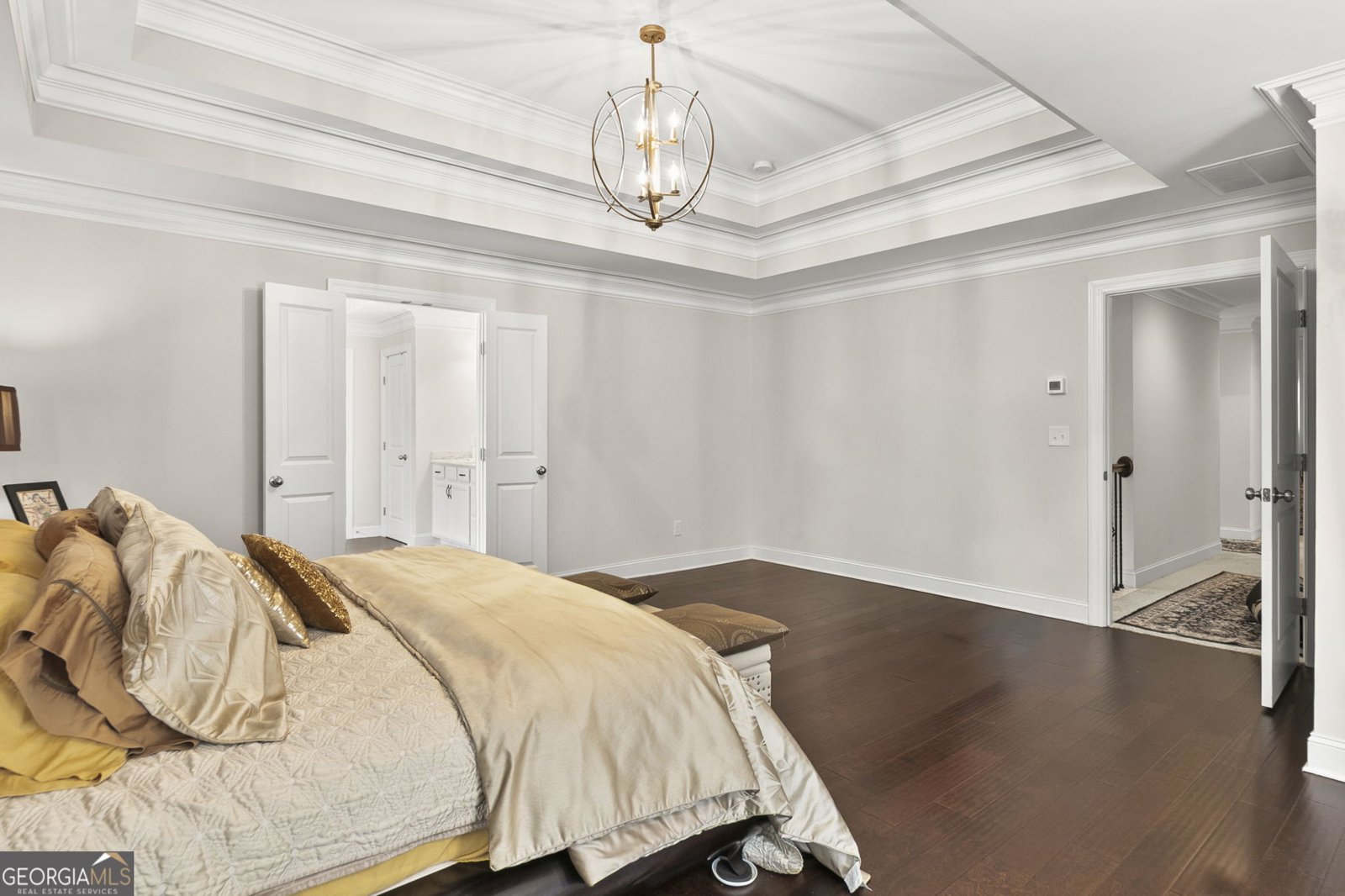 2340 Barrington Trace Circle Atlanta - Photo 28