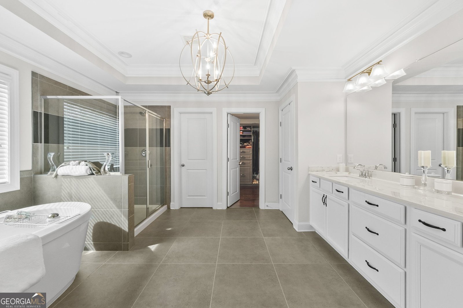 2340 Barrington Trace Circle Atlanta - Photo 29