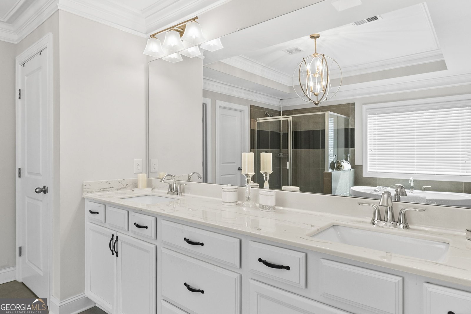 2340 Barrington Trace Circle Atlanta - Photo 30