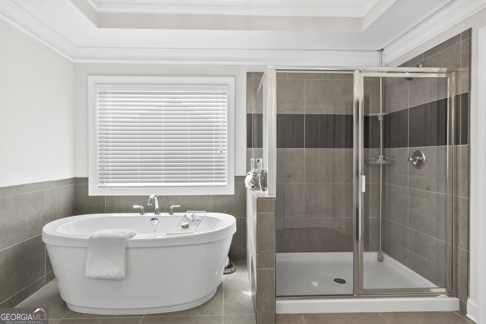 2340 Barrington Trace Circle Atlanta - Photo 31