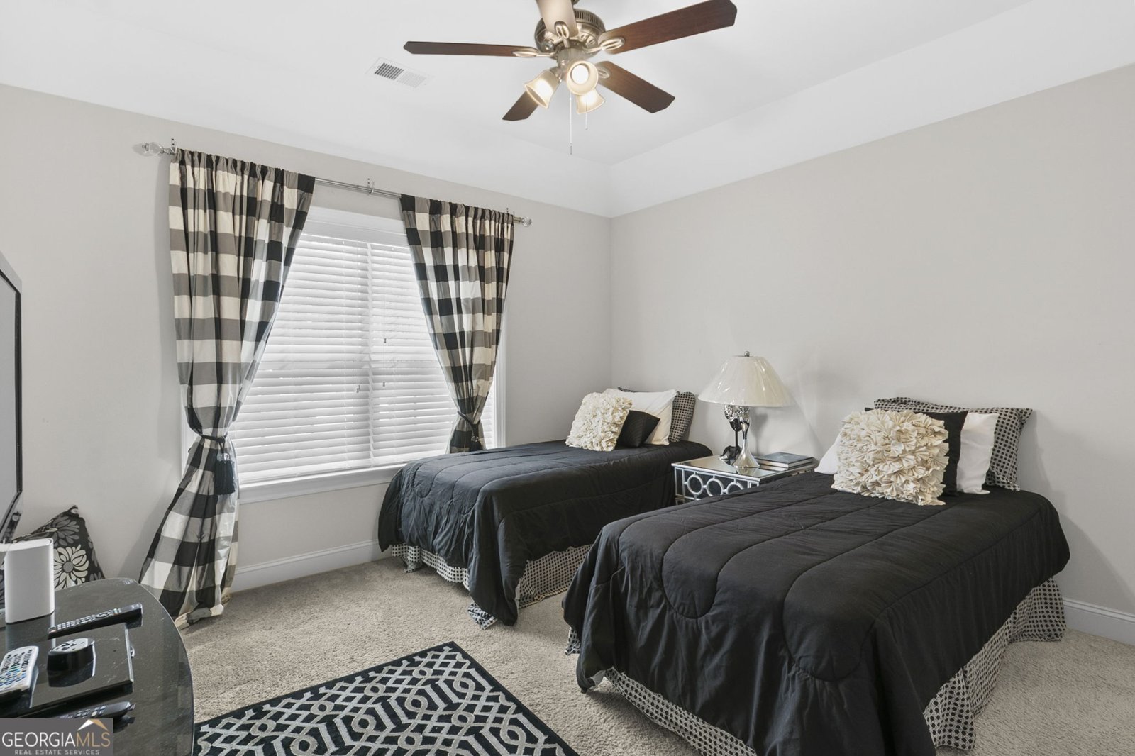 2340 Barrington Trace Circle Atlanta - Photo 32