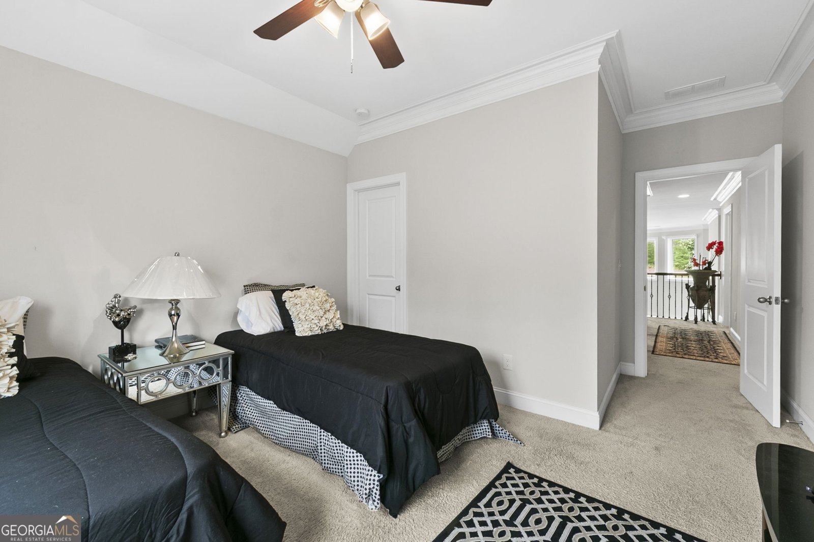 2340 Barrington Trace Circle Atlanta - Photo 33