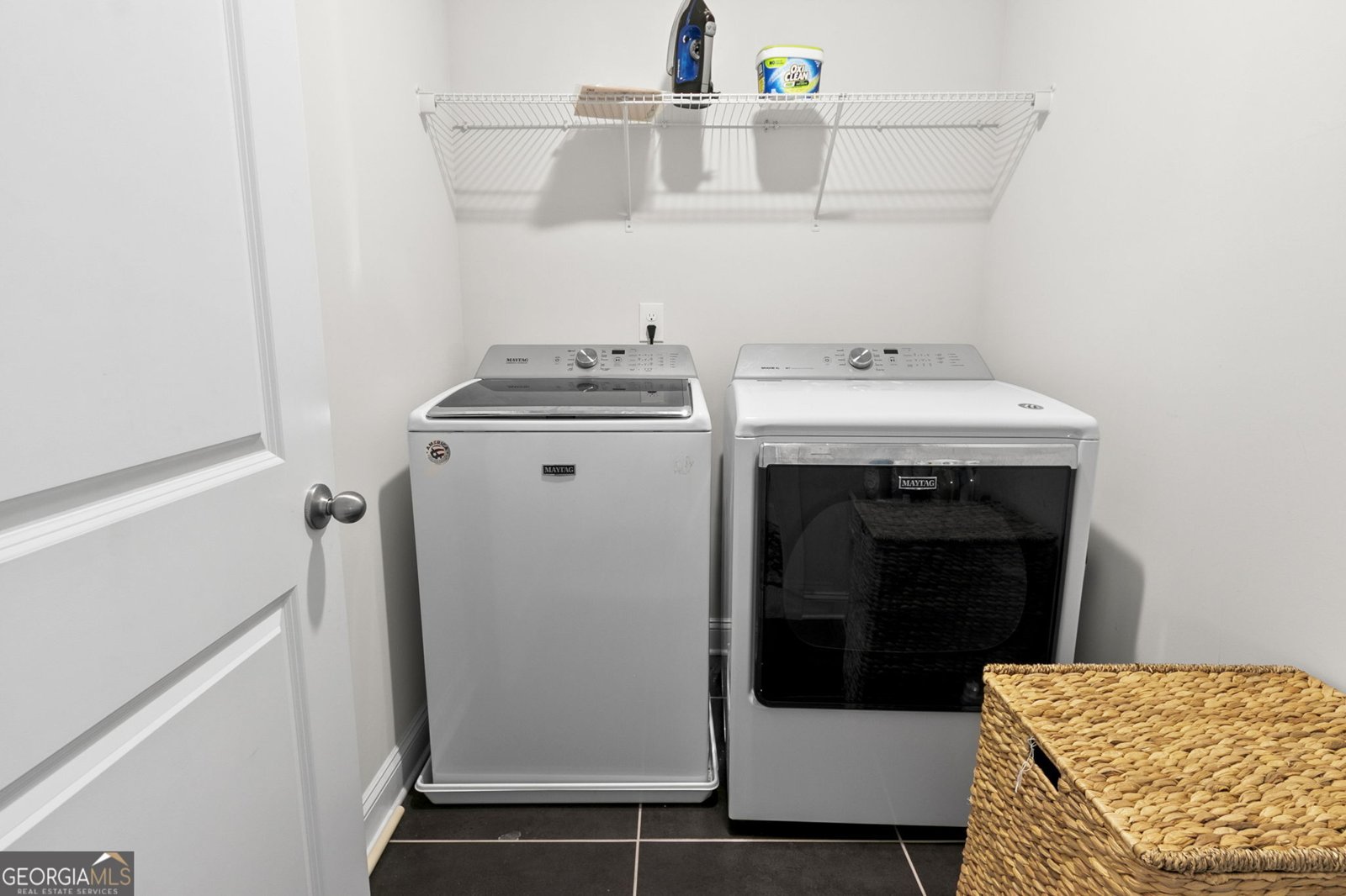 2340 Barrington Trace Circle Atlanta - Photo 34