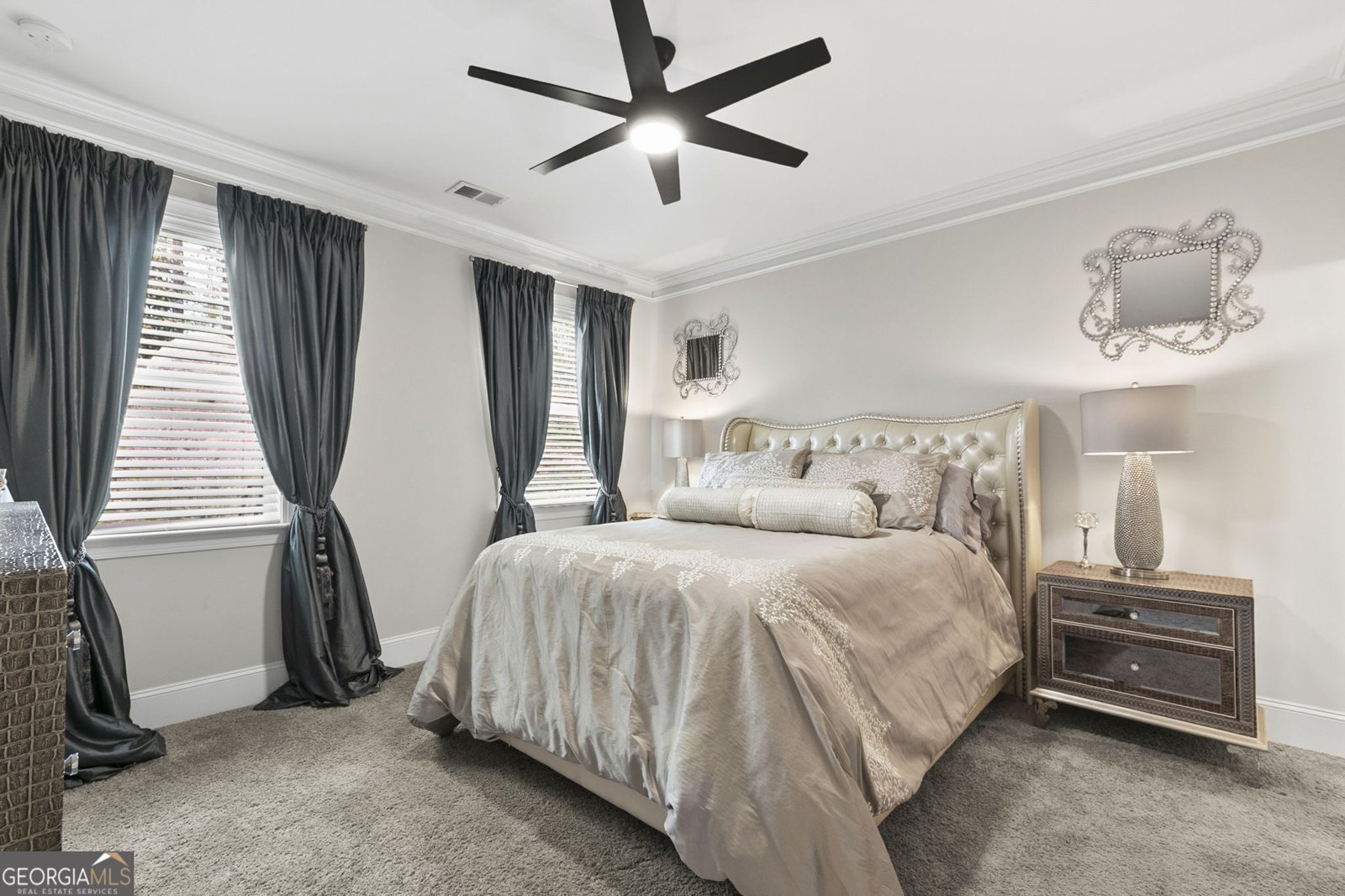 2340 Barrington Trace Circle Atlanta - Photo 35