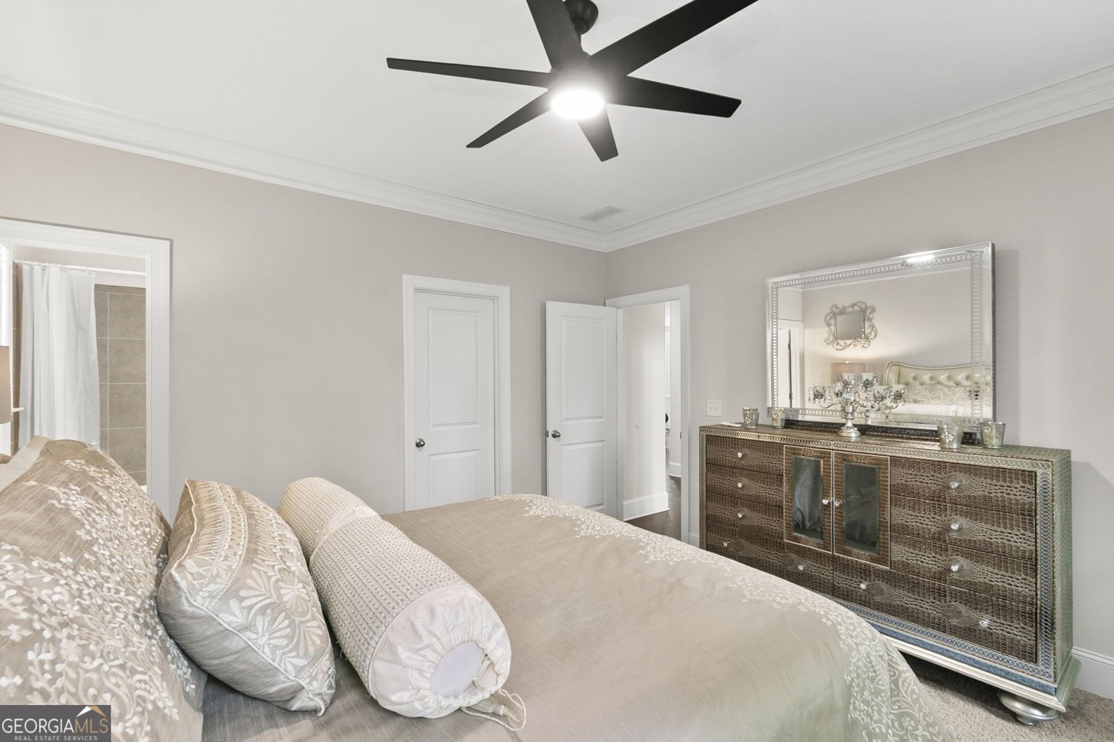 2340 Barrington Trace Circle Atlanta - Photo 36